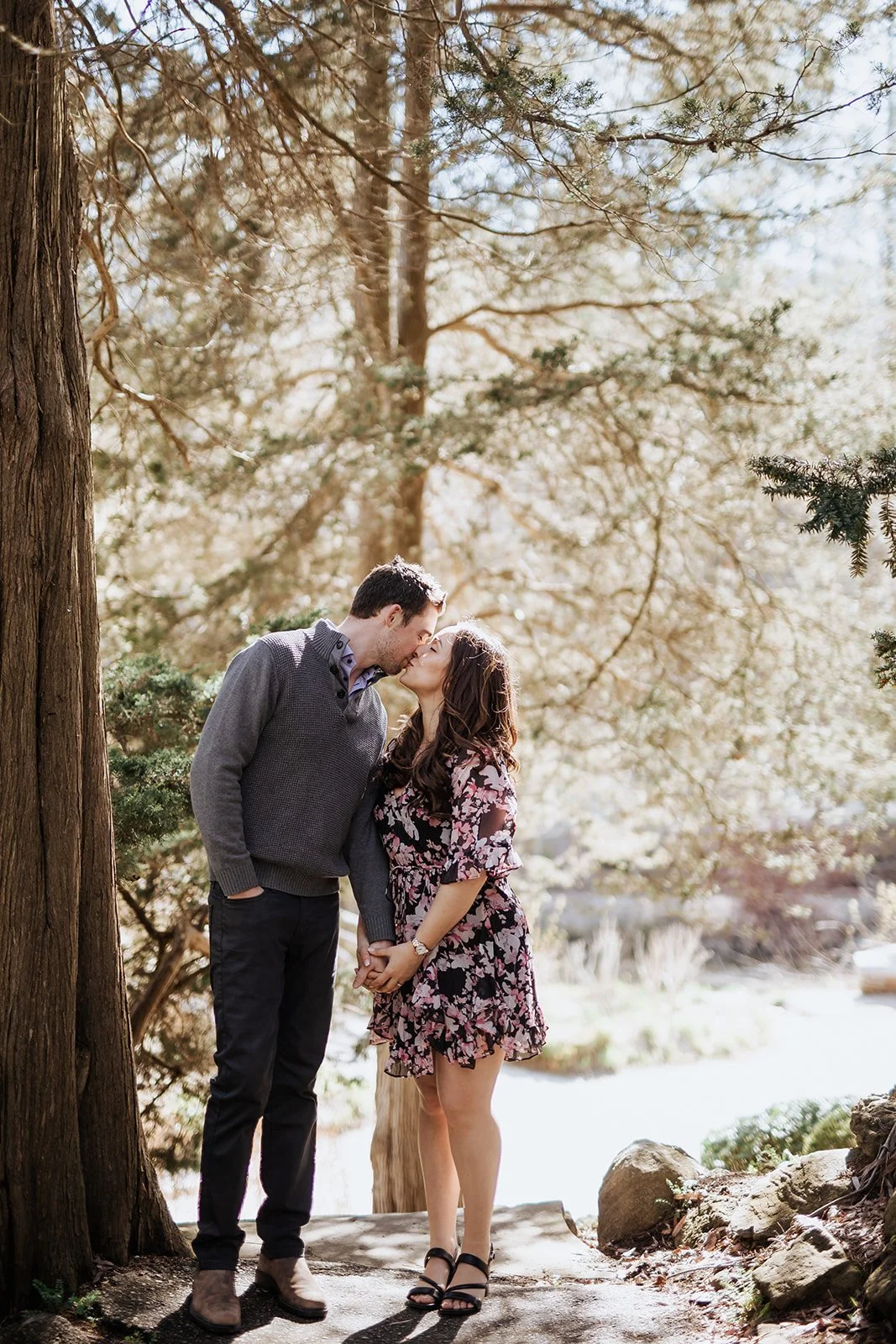 Frazer&Renee-62.jpg