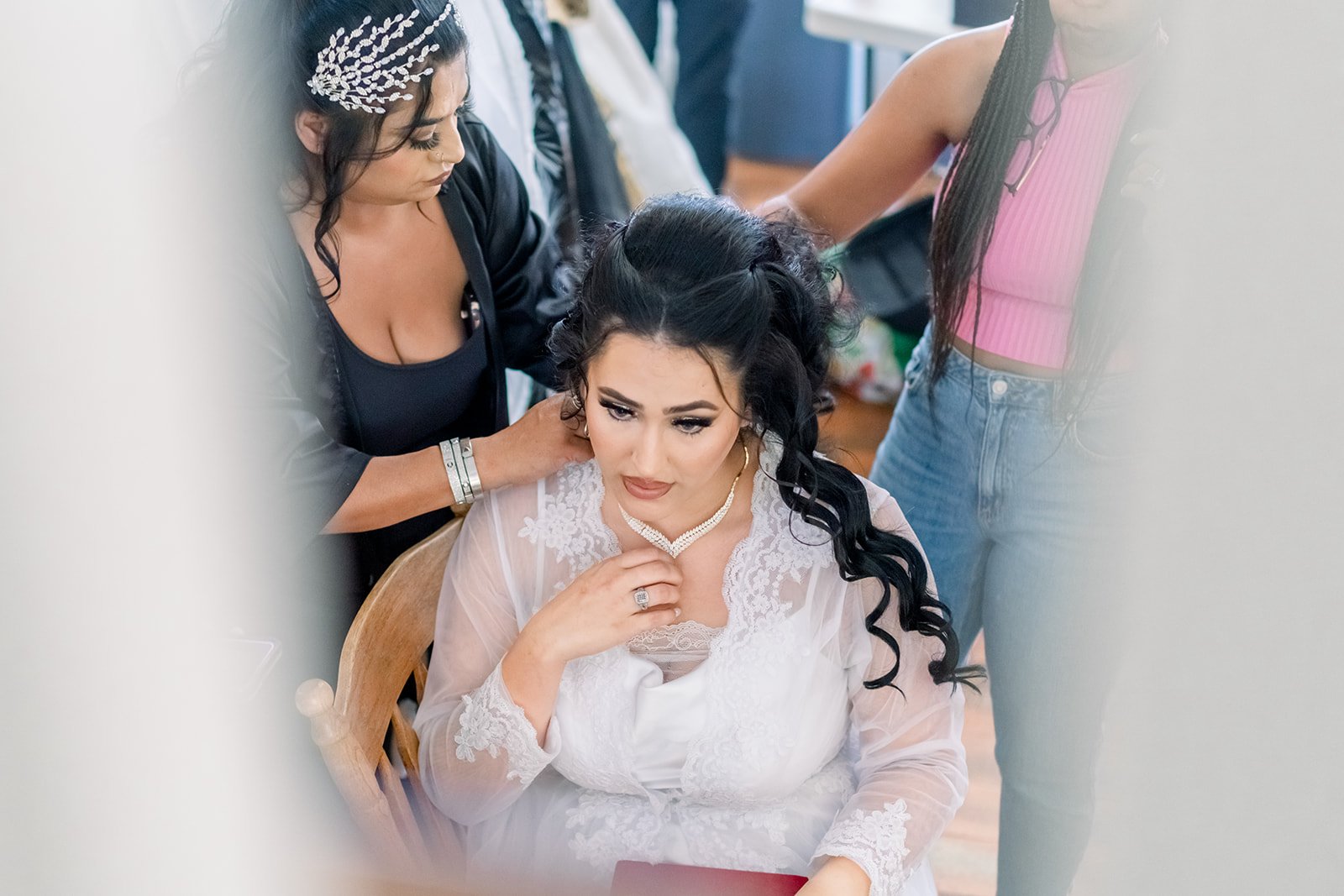 Enola & Ebrahim_Wedding Teaser-7.jpg