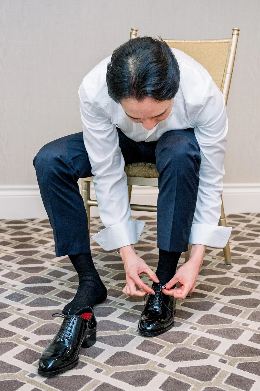 John + Sharon Wedding-19.jpg