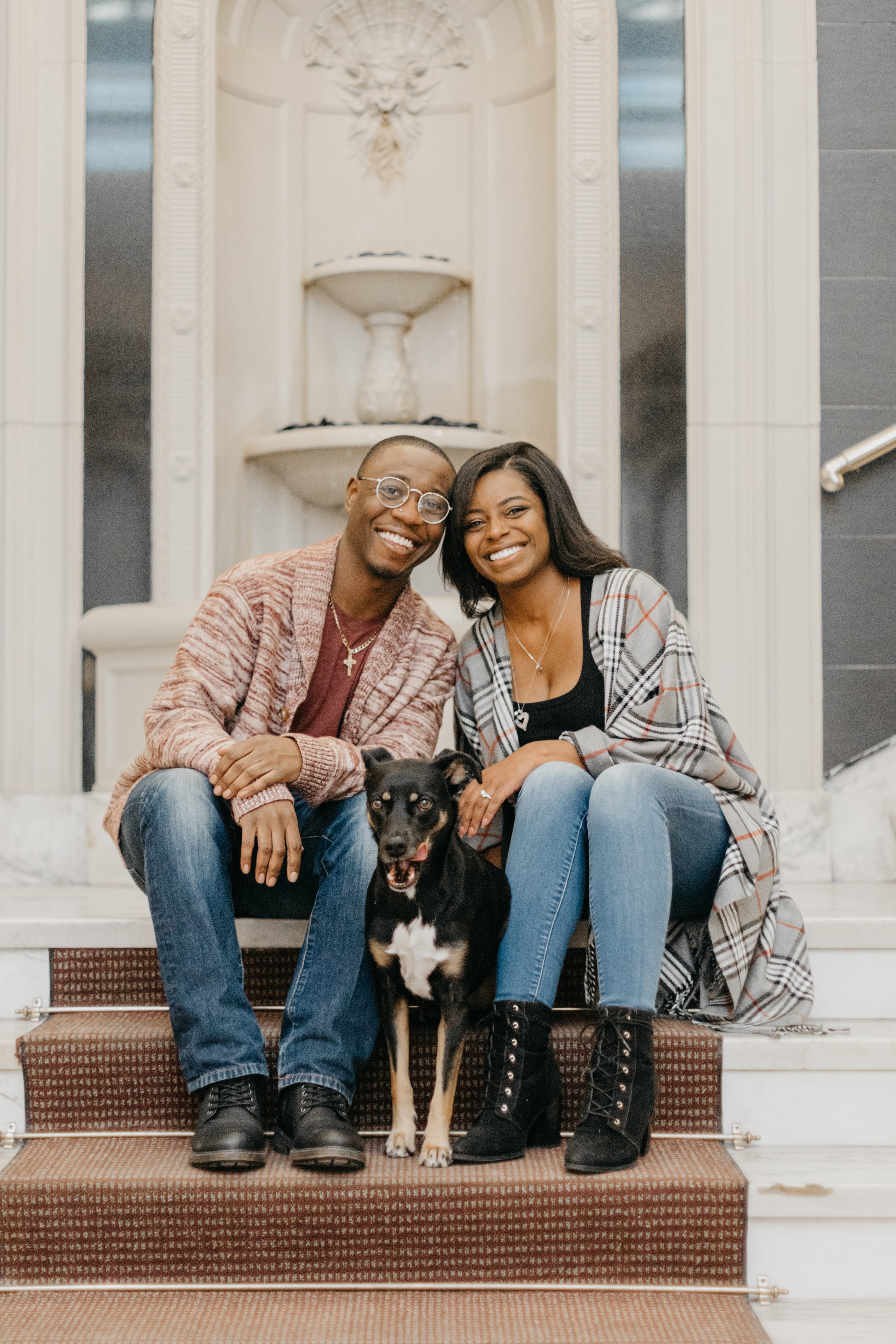 Pamela + Tremaine -12.jpg