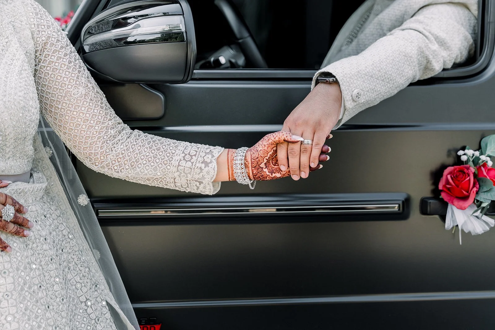 Tasnia & Daneyal Wedding New add-54.jpg