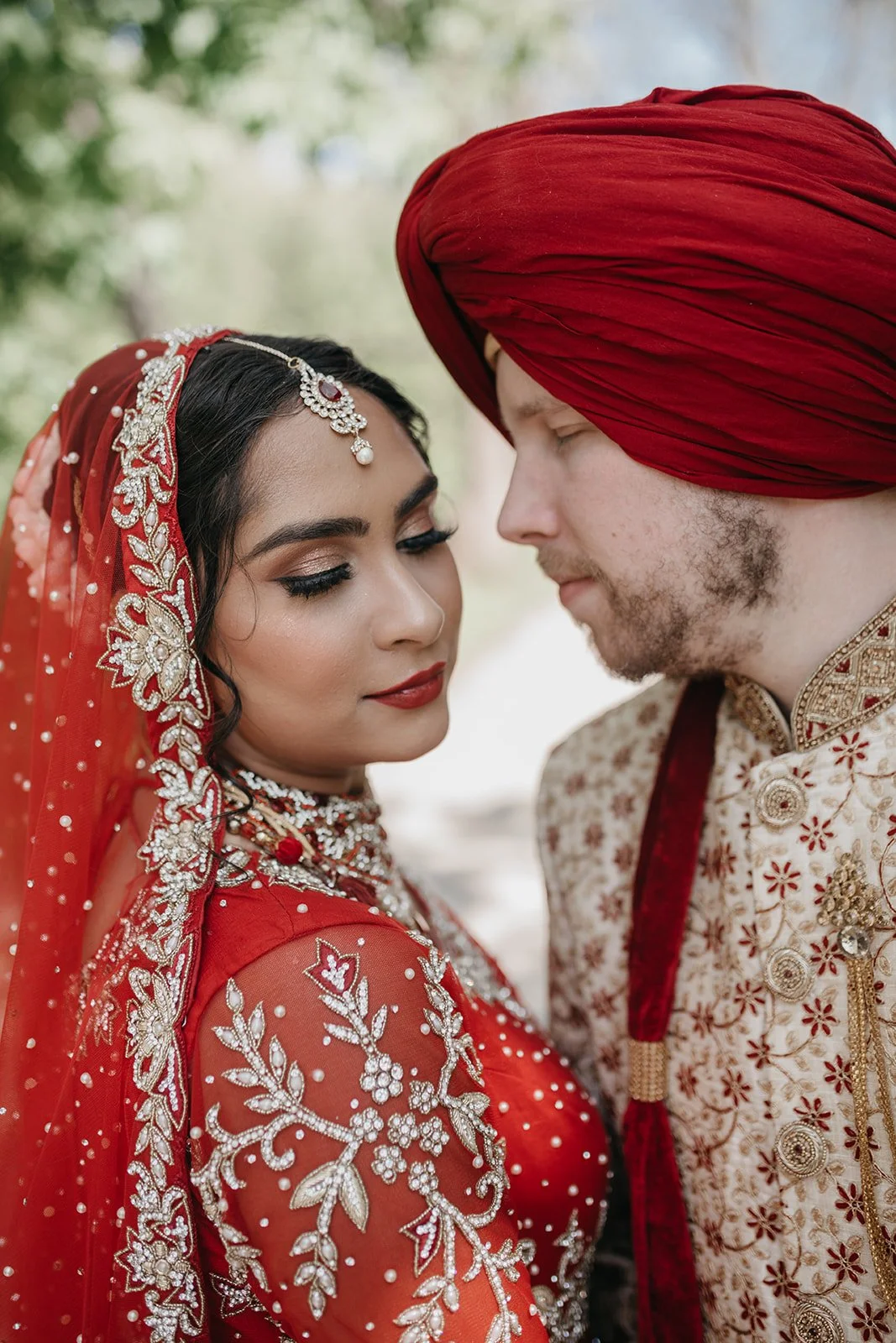 Celina + Chris-803.jpg