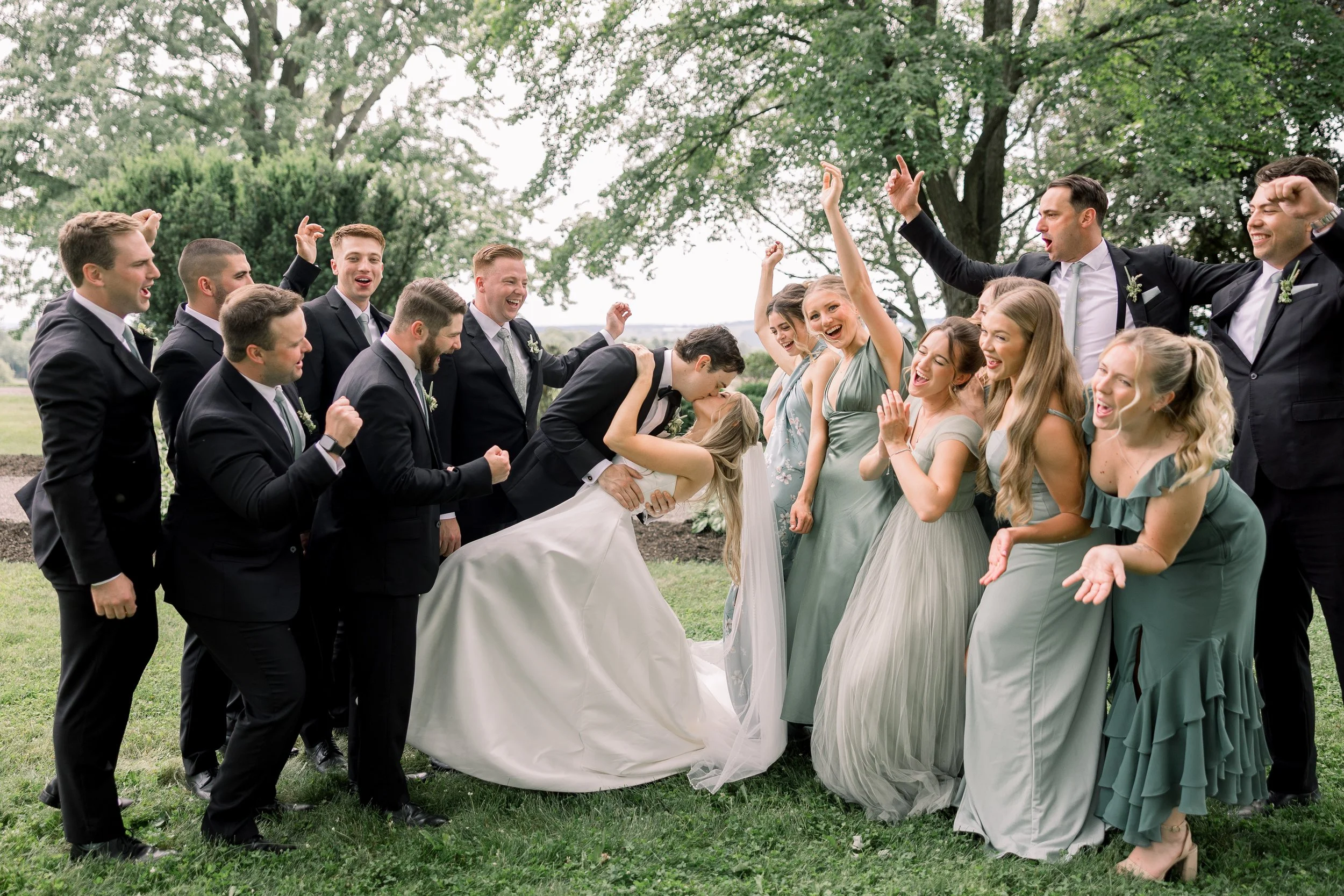 Mackenzie & Nicholas Wedding-659.jpg