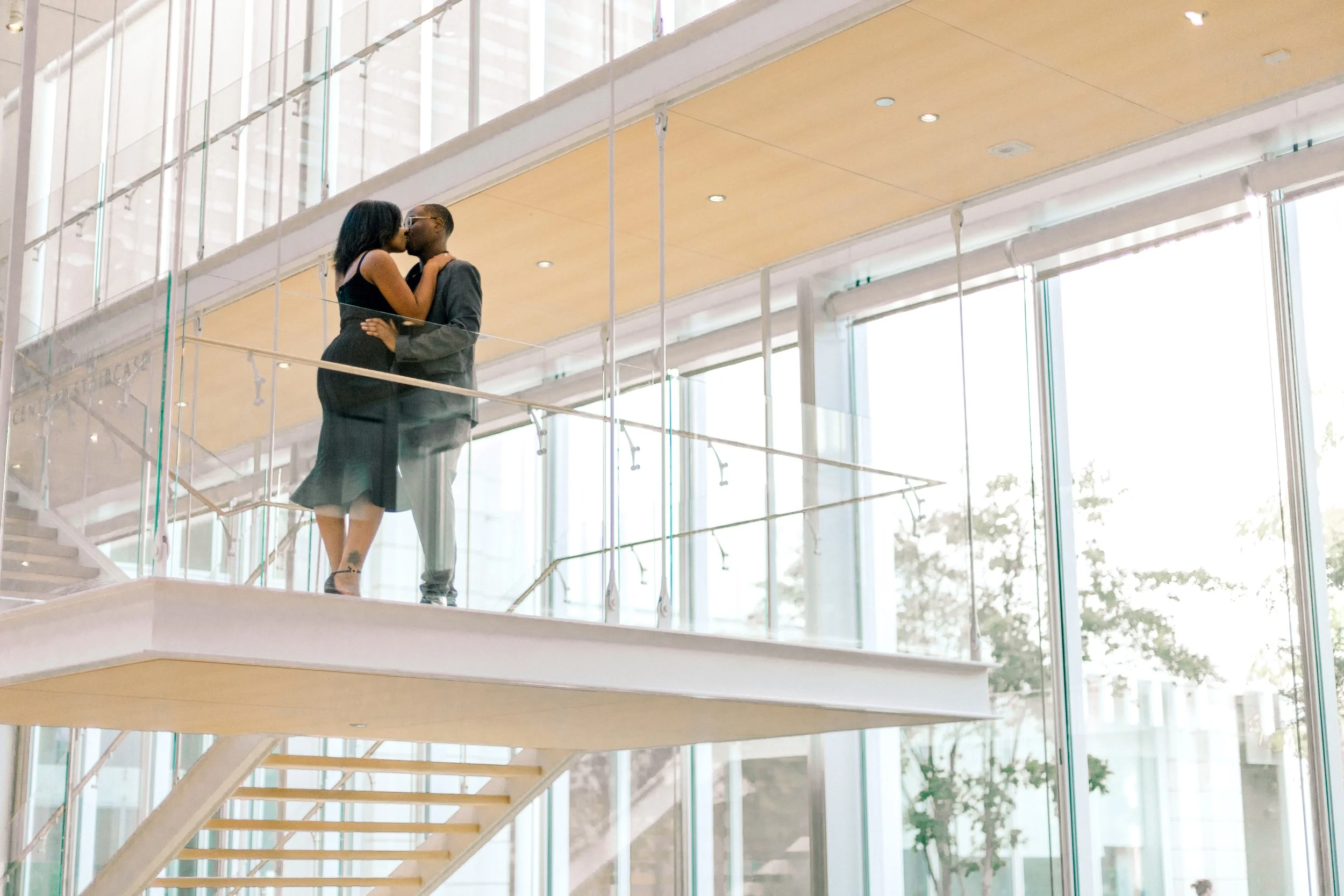 Pamela + Tremaine -103.jpg