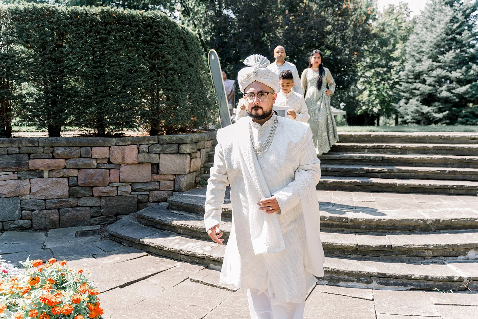 Tasnia & Daneyal Wedding-259.jpg
