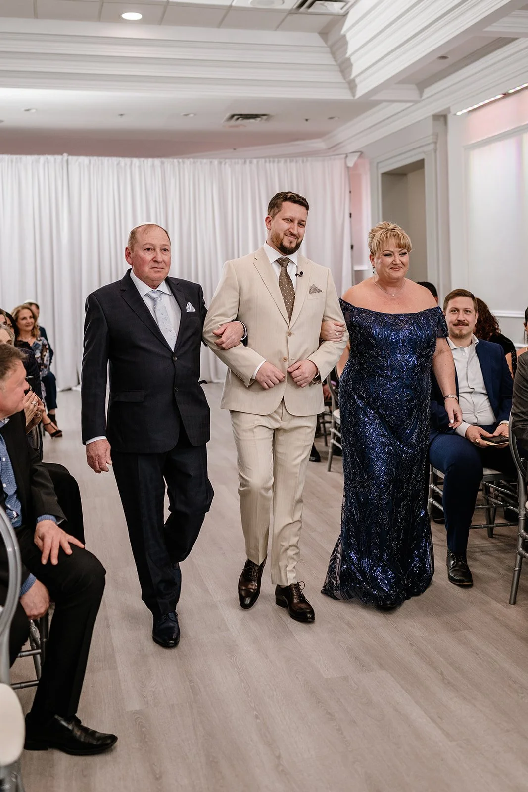 Shawn & Dani-681.jpg