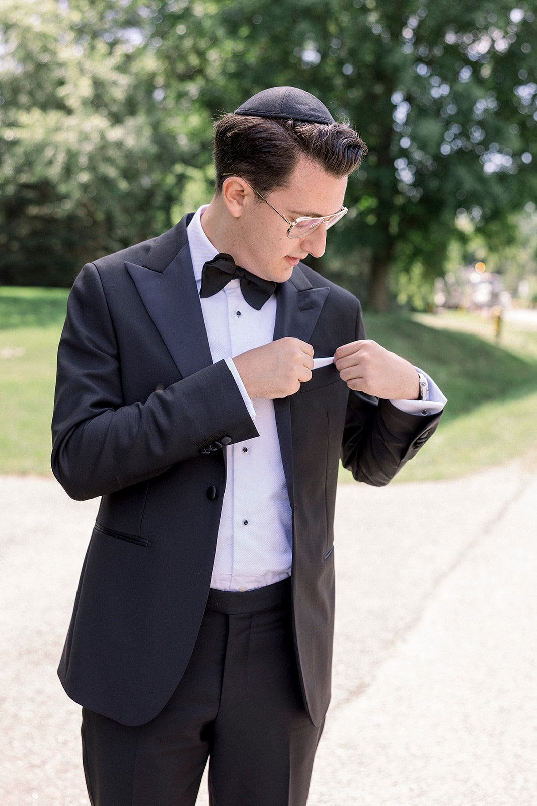 Meir & Rachelle-291.jpg