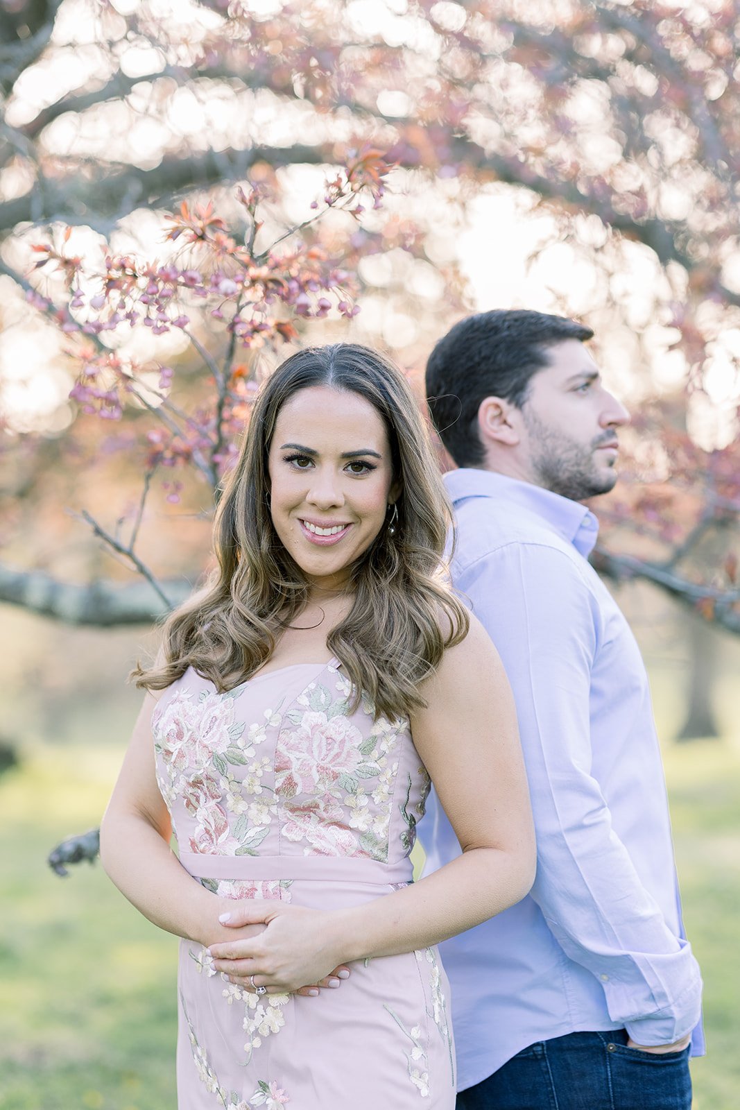 Alyssa & Vito Engagement-230.jpg