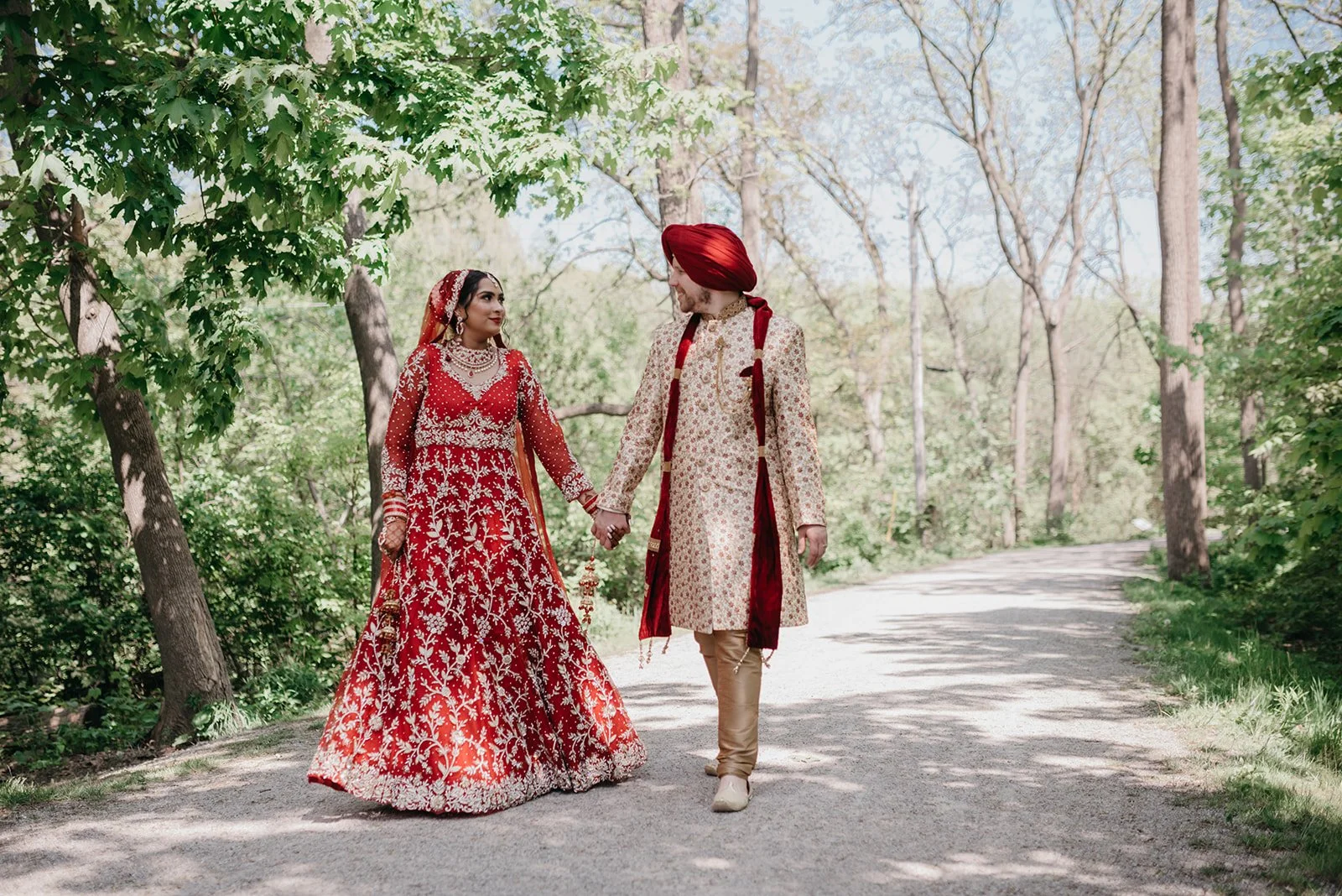 Celina + Chris-784.jpg