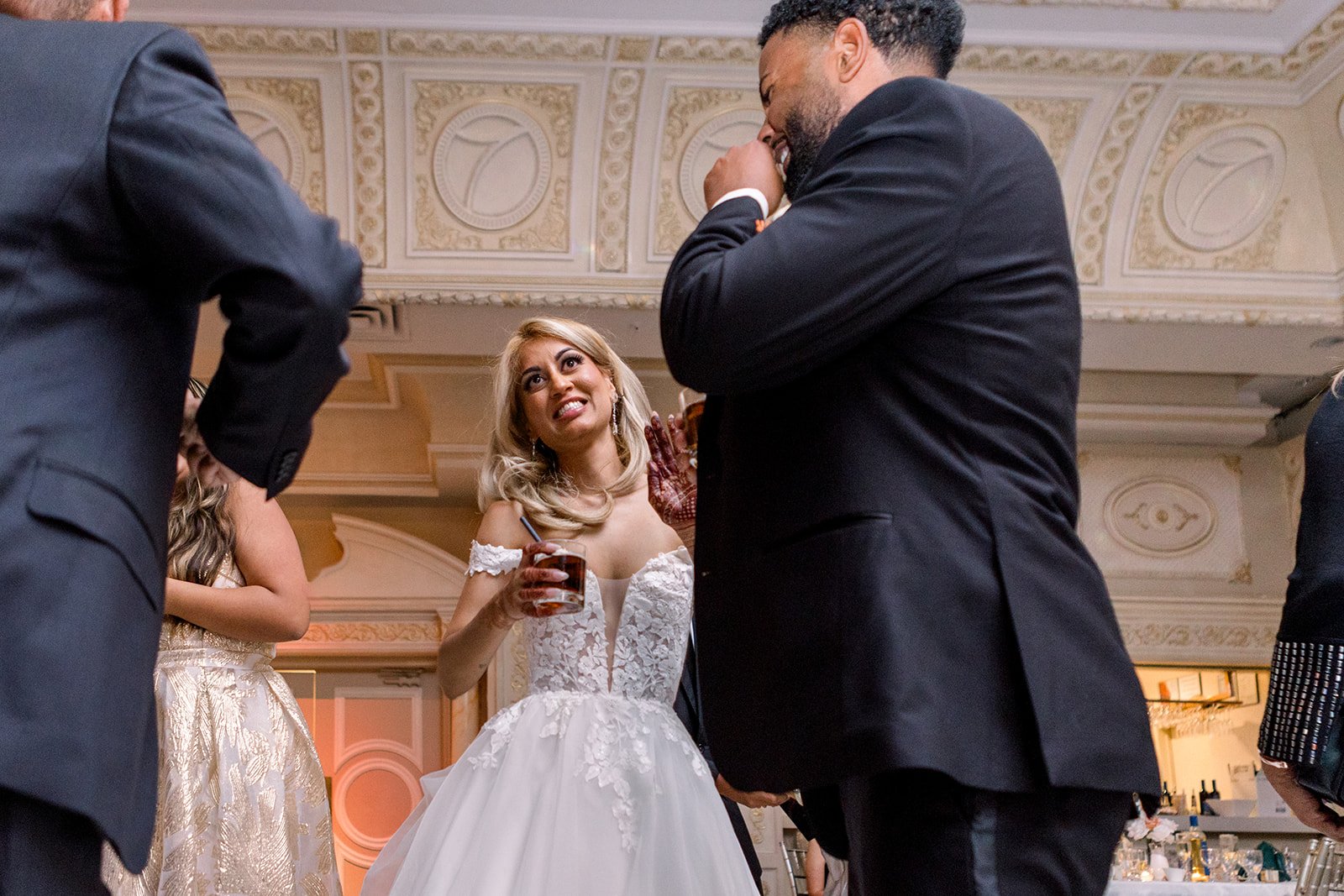 Aaron &Fawziya_Wedding Teaser (98).jpg