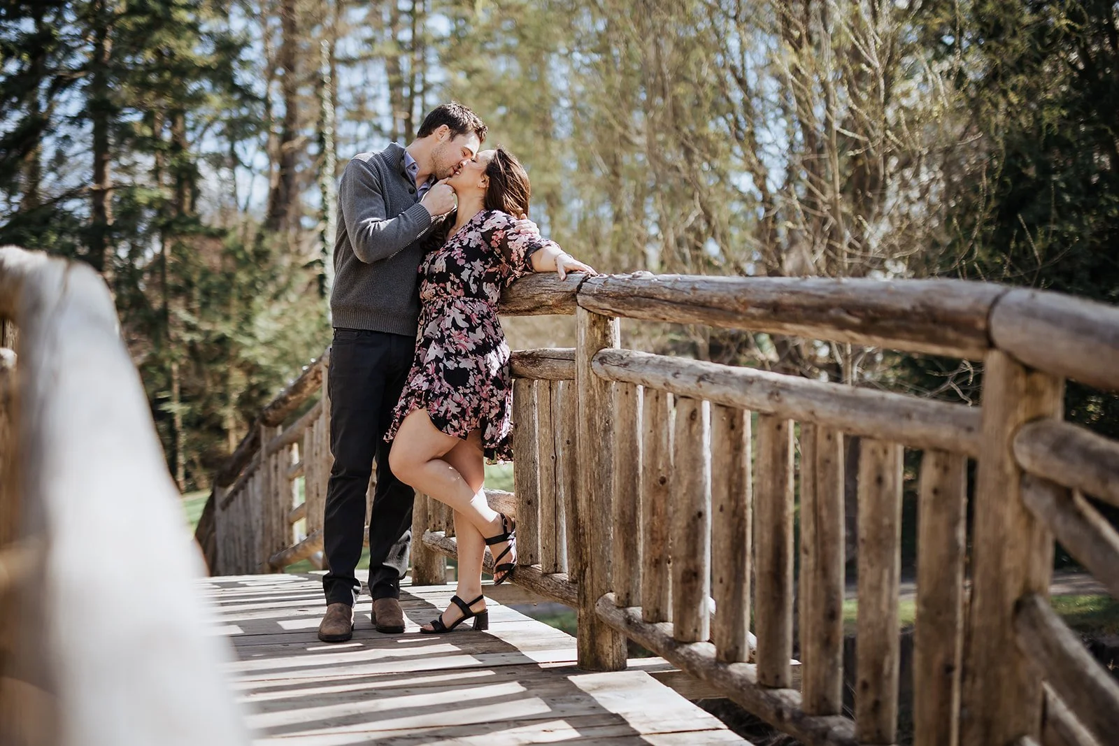 Frazer&Renee-73.jpg