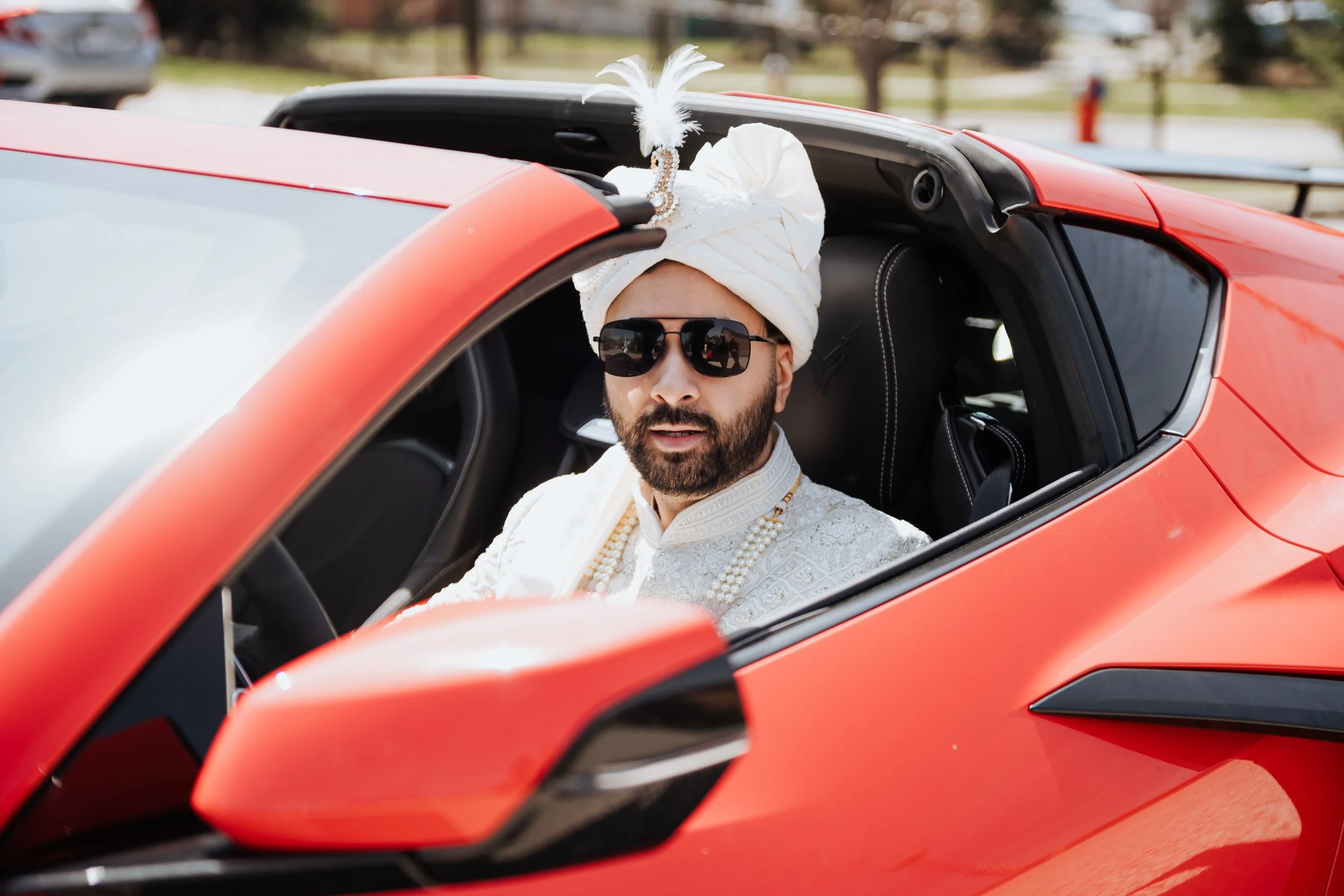 Imaan&Moe-Morning Prep-419.jpg