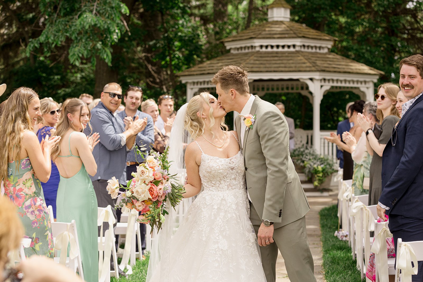 Mary & Axel_Ceremony-262.jpg