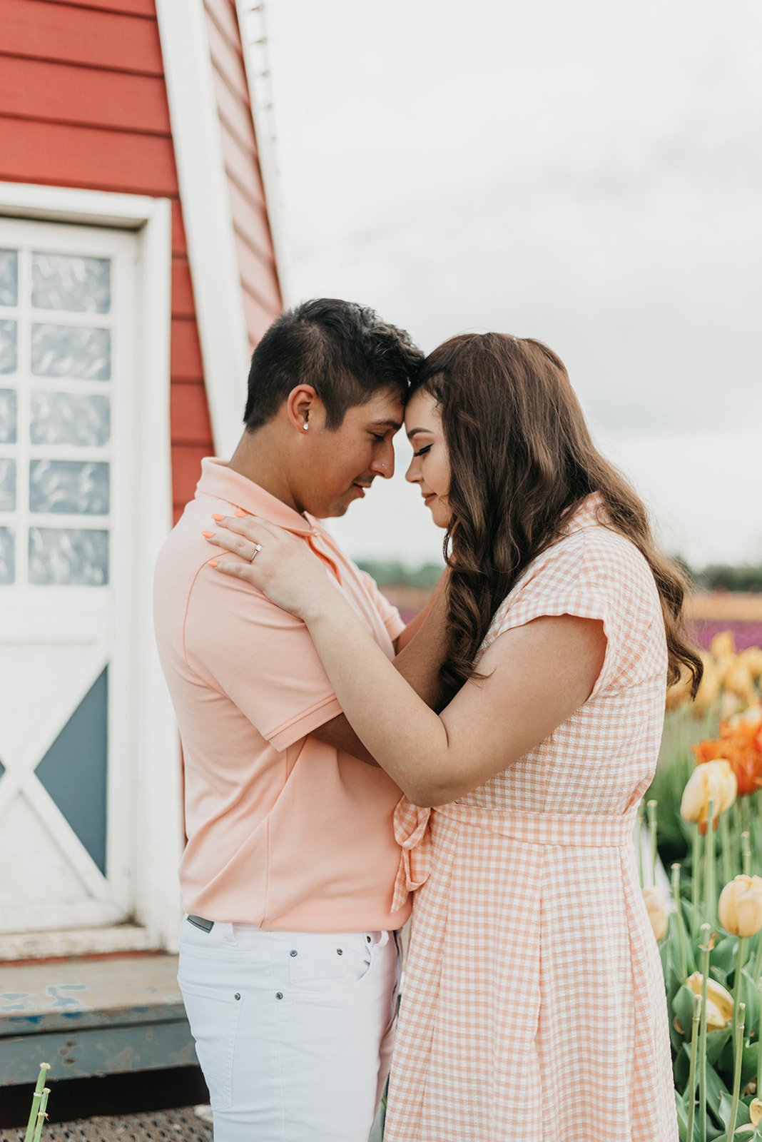 Frances & Micheal-168.jpg