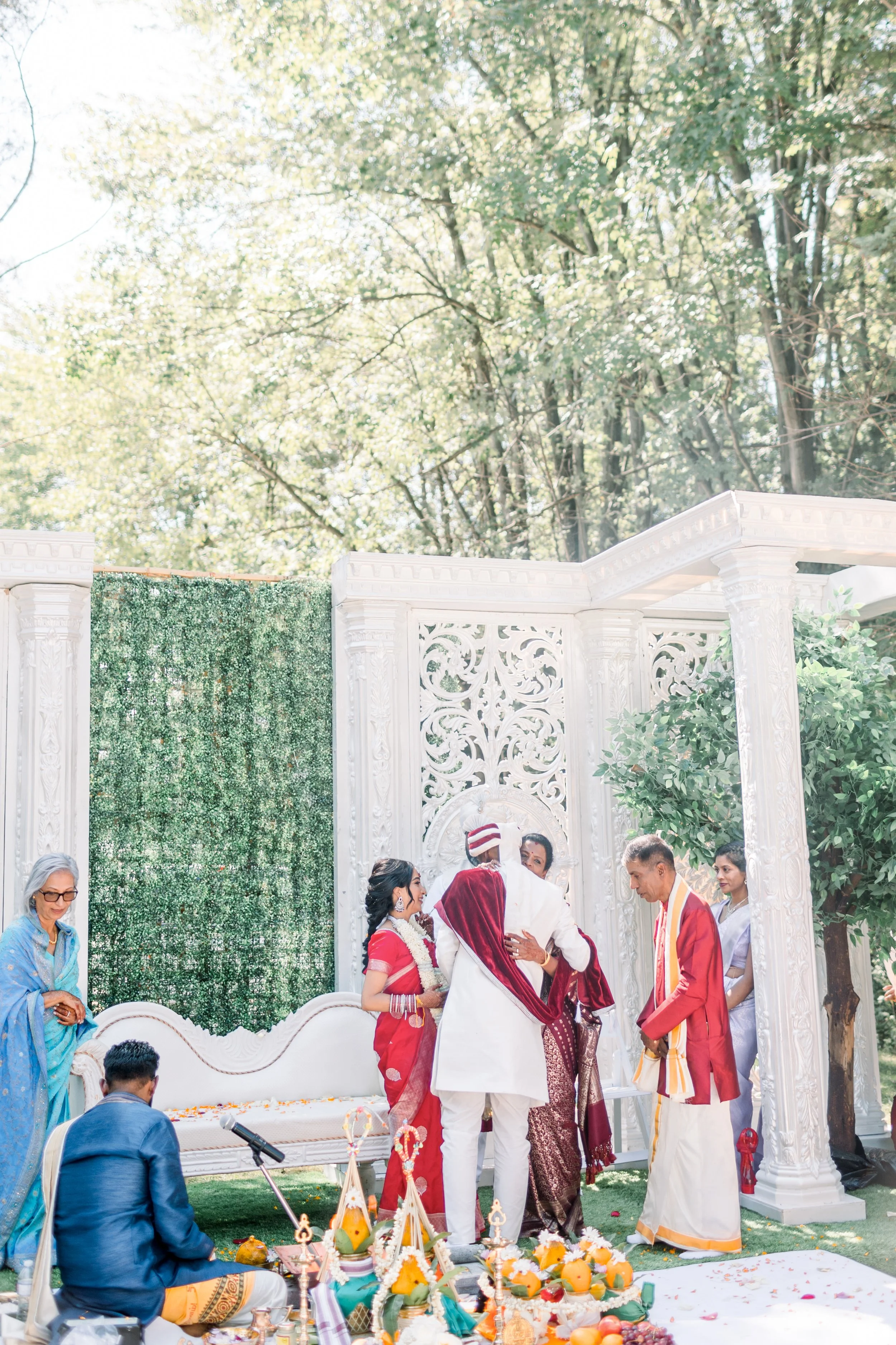 Khadija + Nirujan_Ceremony-208.jpg