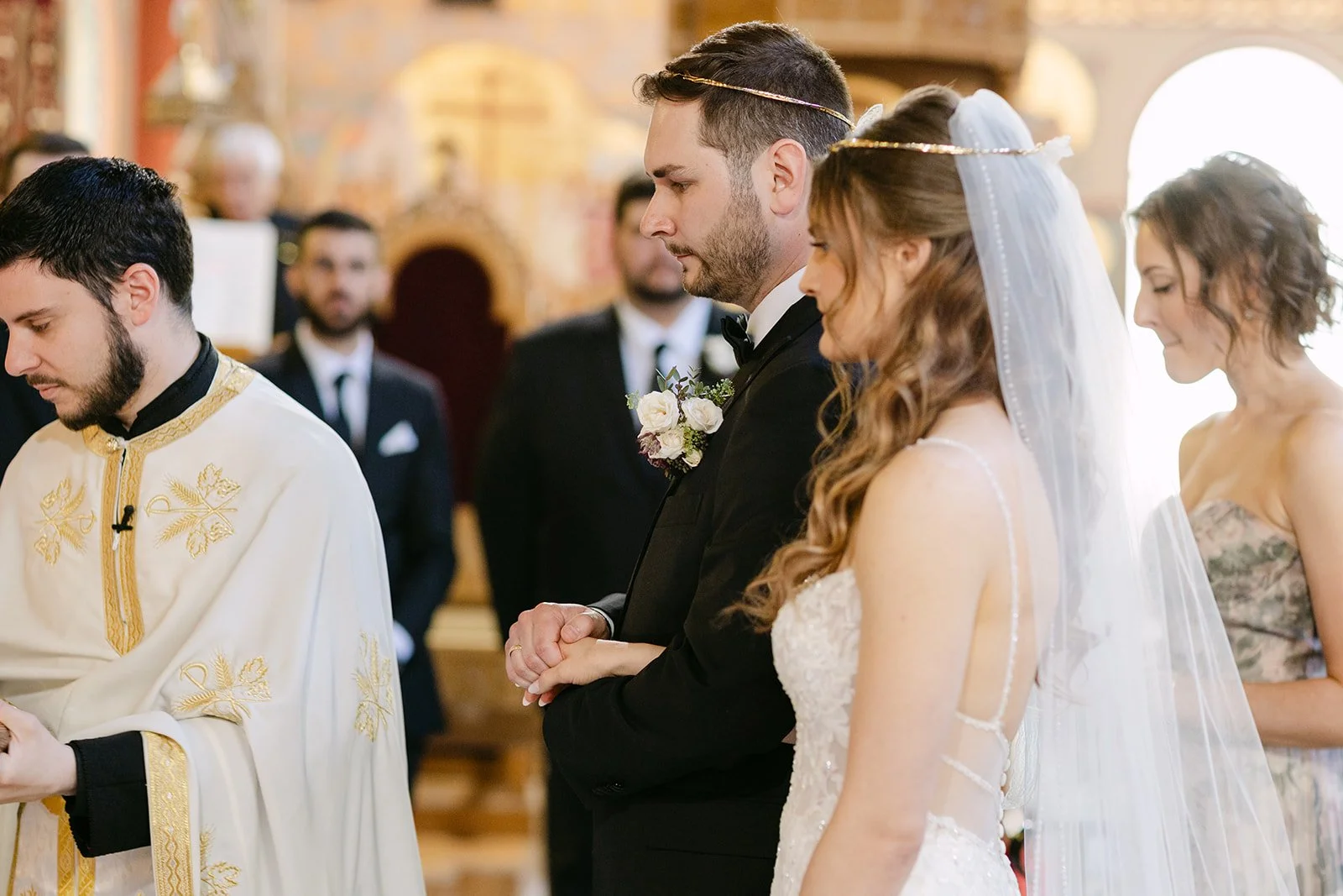 Jaclyn&Nicholas-Ceremony-180.jpg