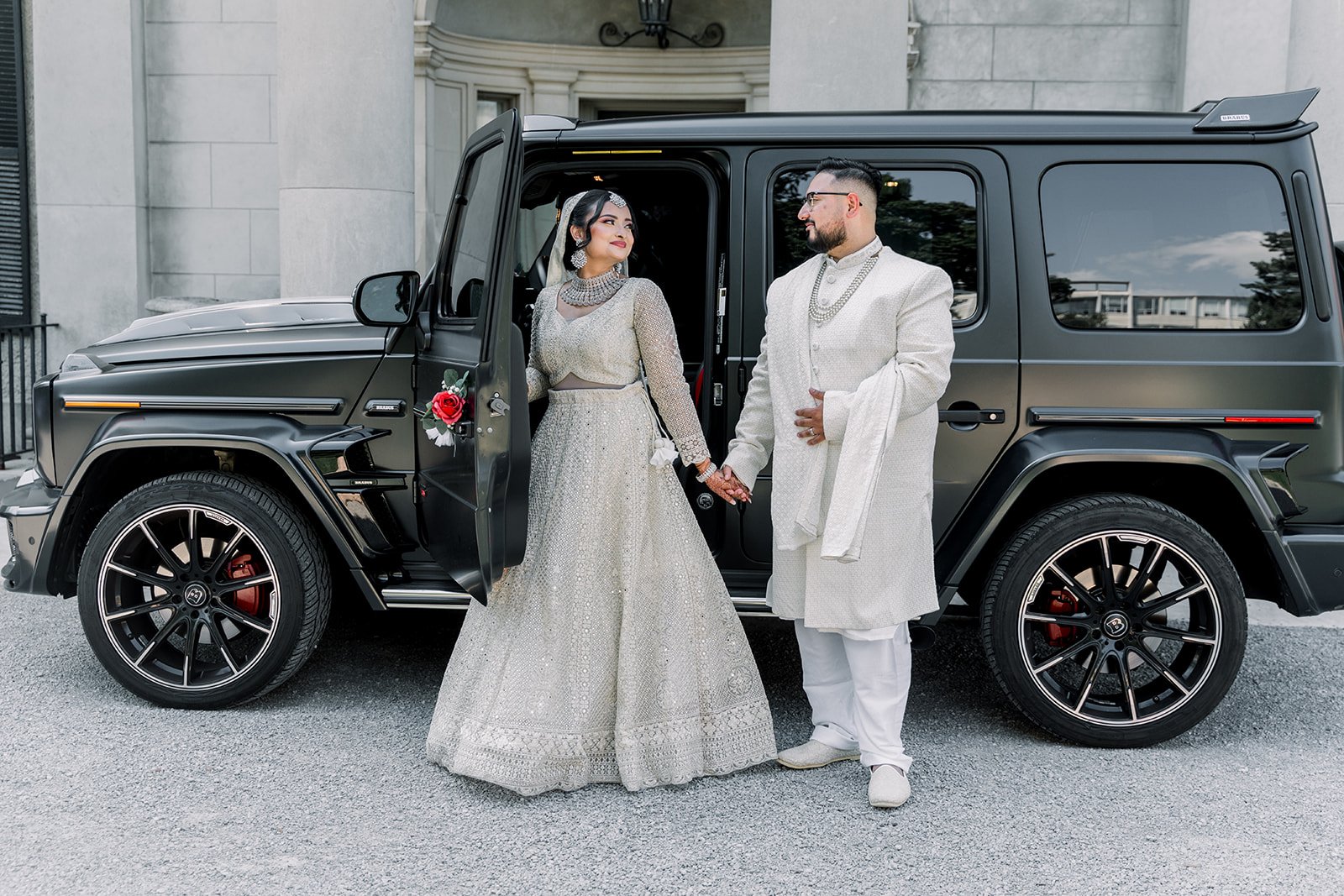 Tasnia & Daneyal Wedding New add-58.jpg