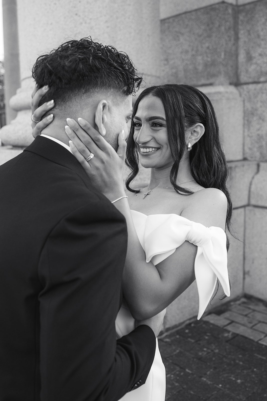 Julia&Joshua-71.jpg