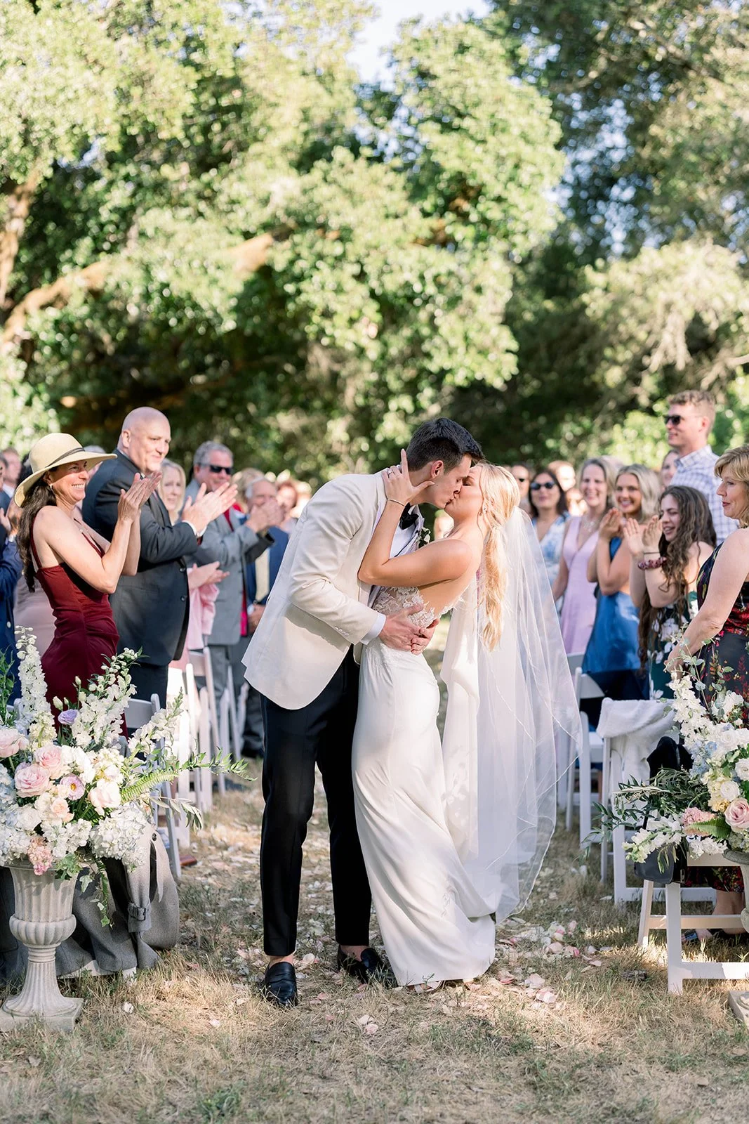 Vlad & Kendall Wedding-354.jpg