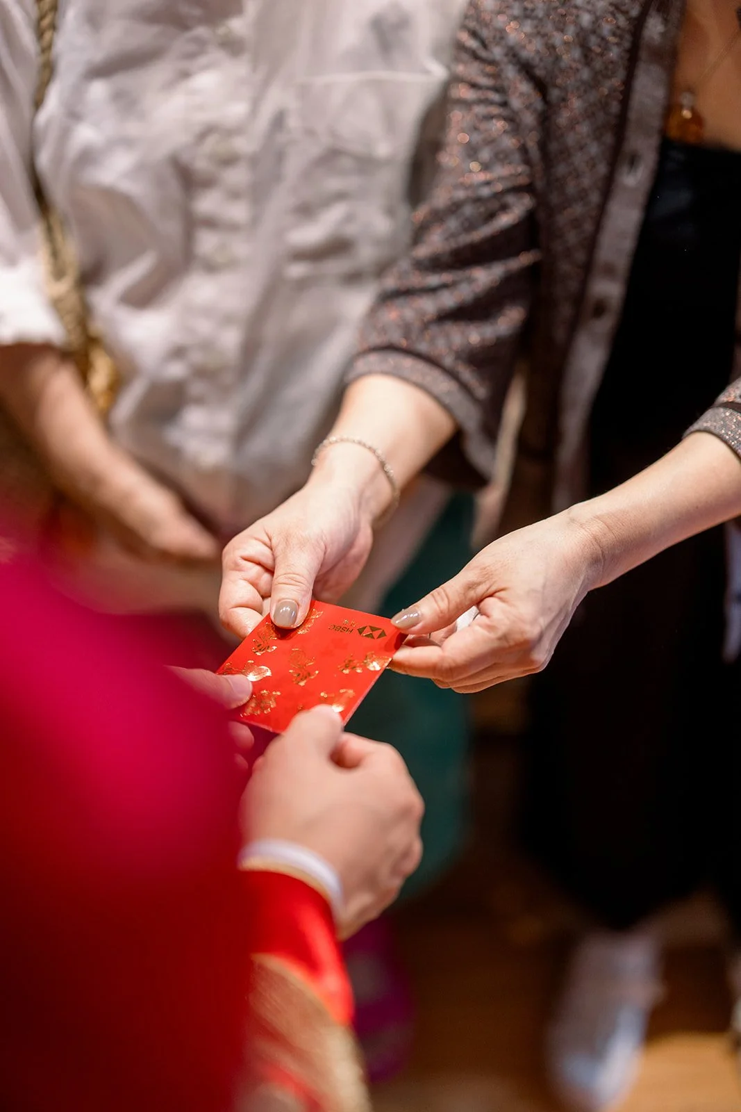 Cynthia + Wilton Wedding-344.jpg