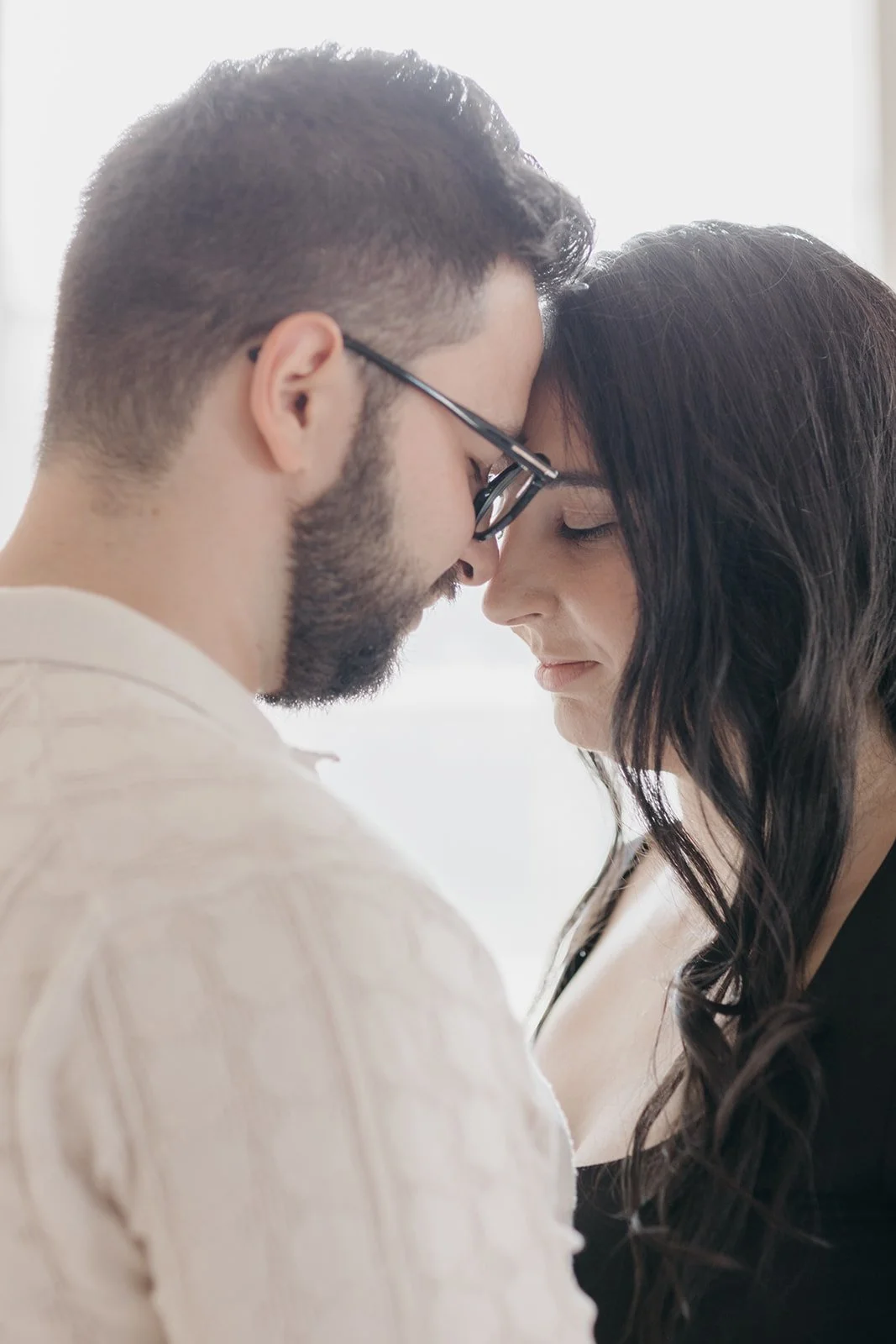 Kania&Giuliano-19.jpg