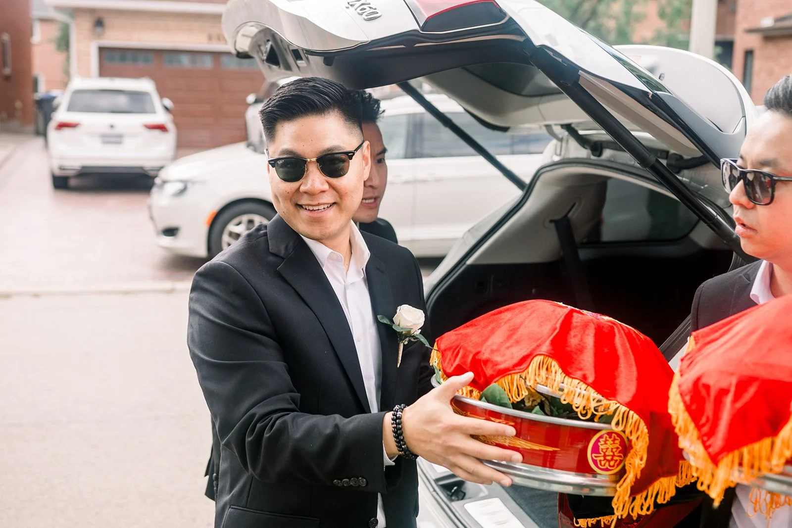 Alexander + Vivian Wedding-14.jpg