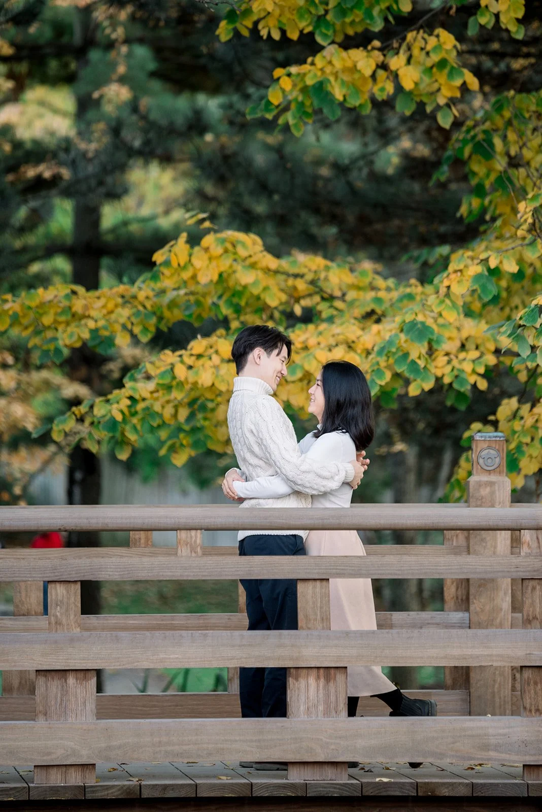 Lily and Will_Engagement Photo (75).jpg