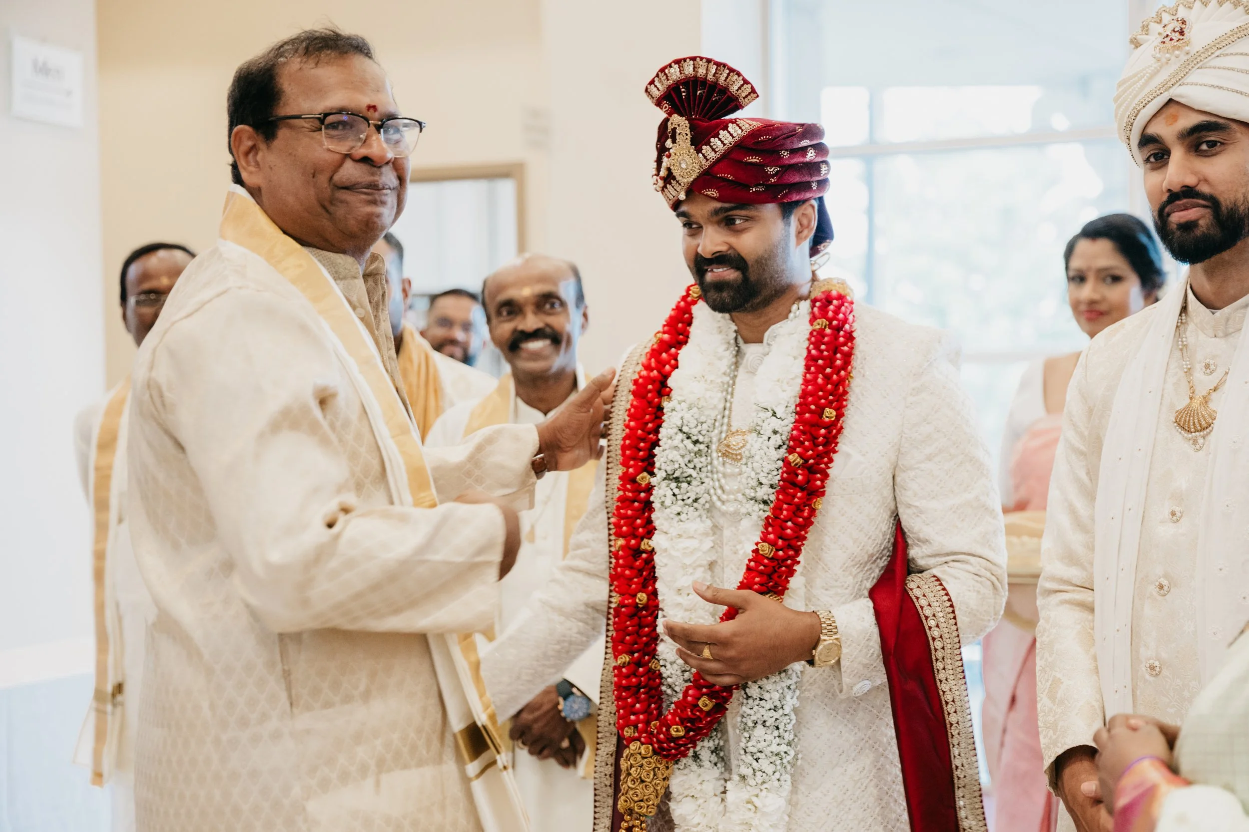 Denesh & Cynthia -348.jpg