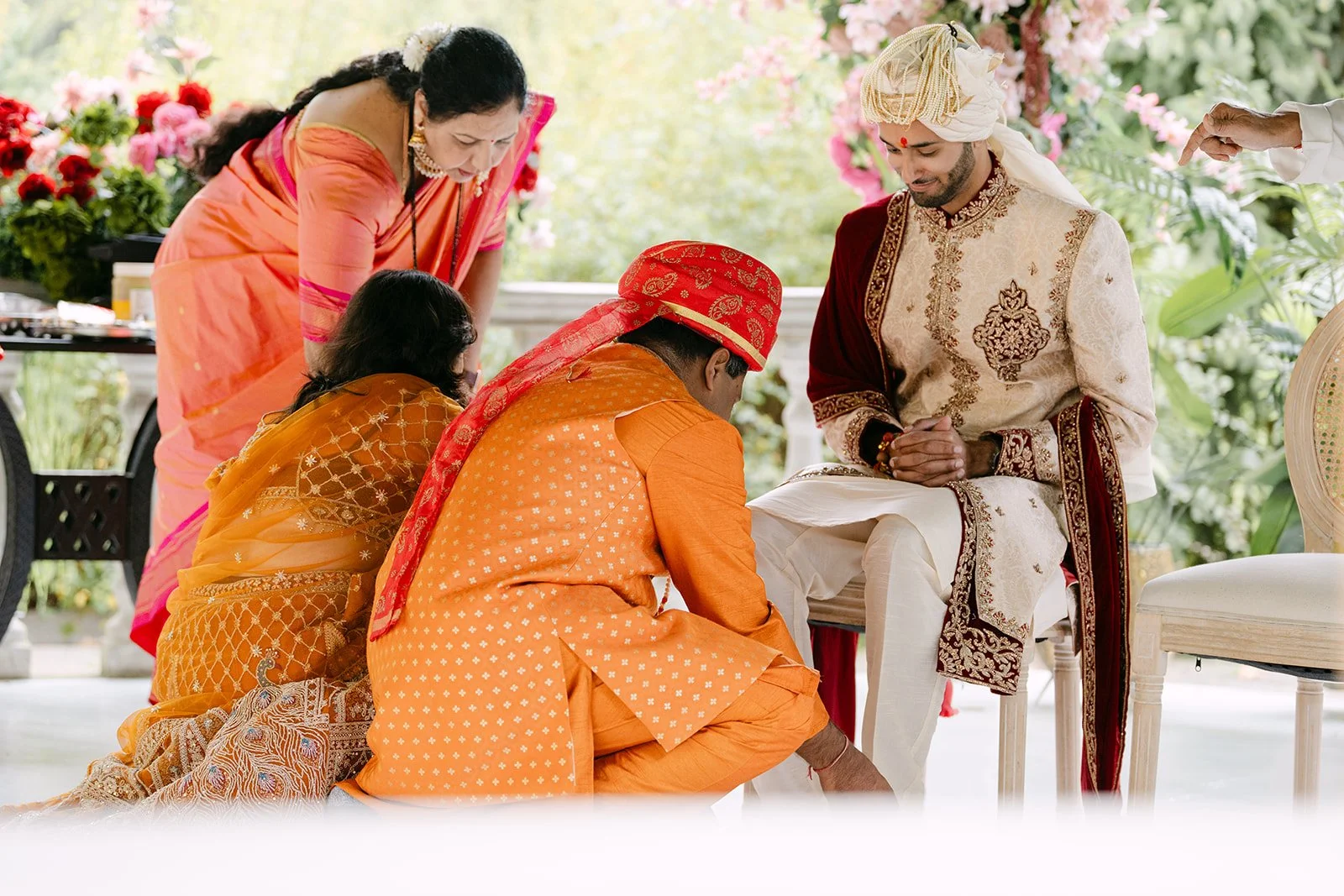 Prem&Akshata-12-798.jpg