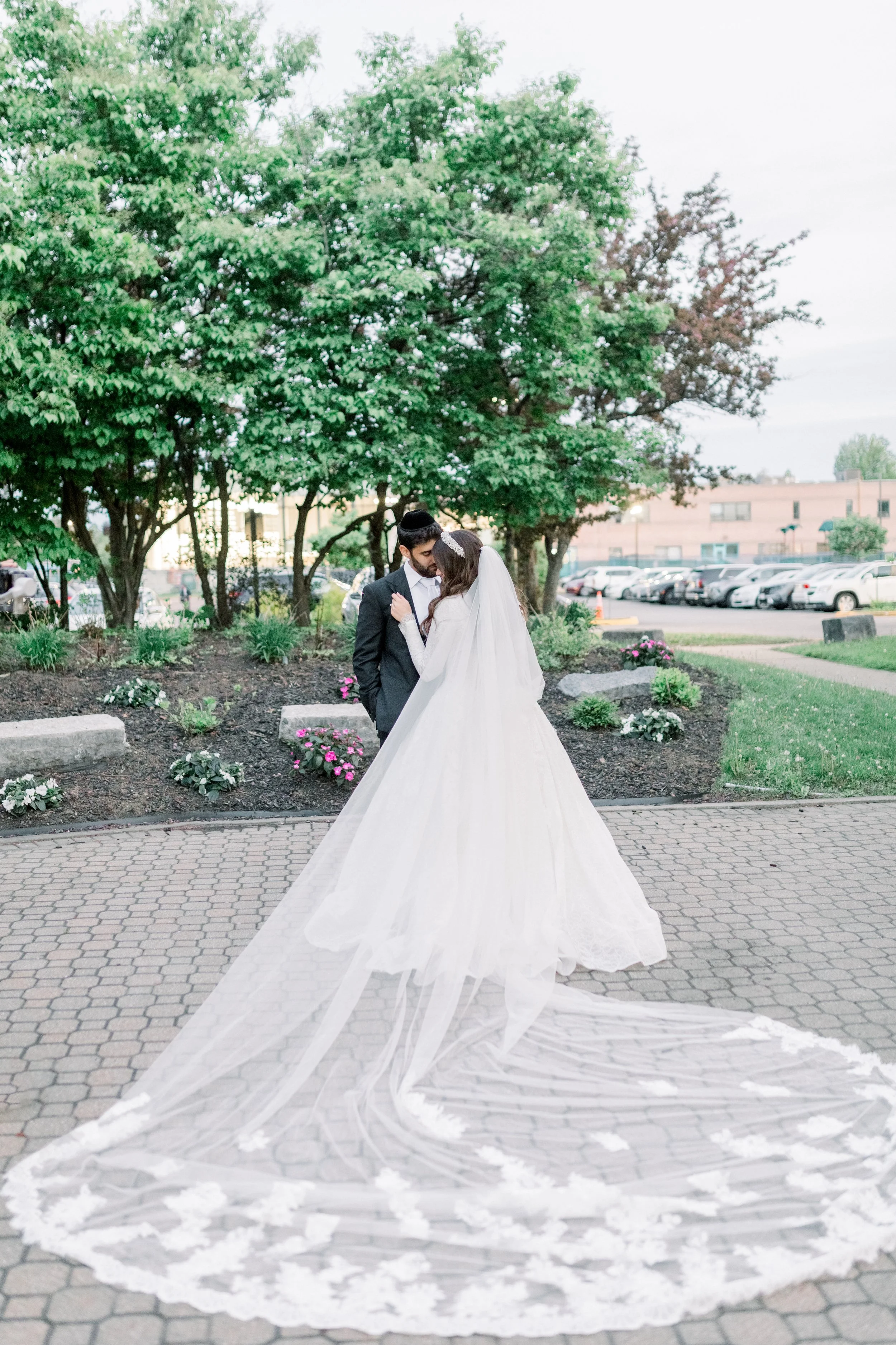 Yael + Abraham Wedding-787.jpg