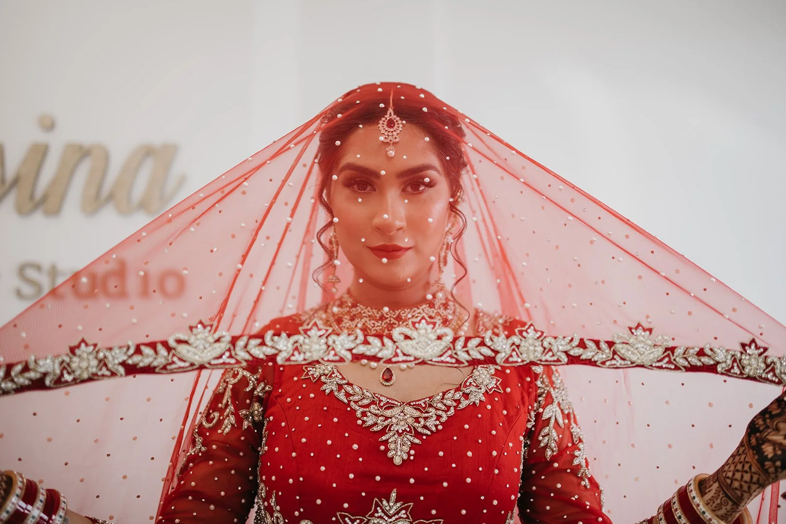 Celina + Chris-36.jpg