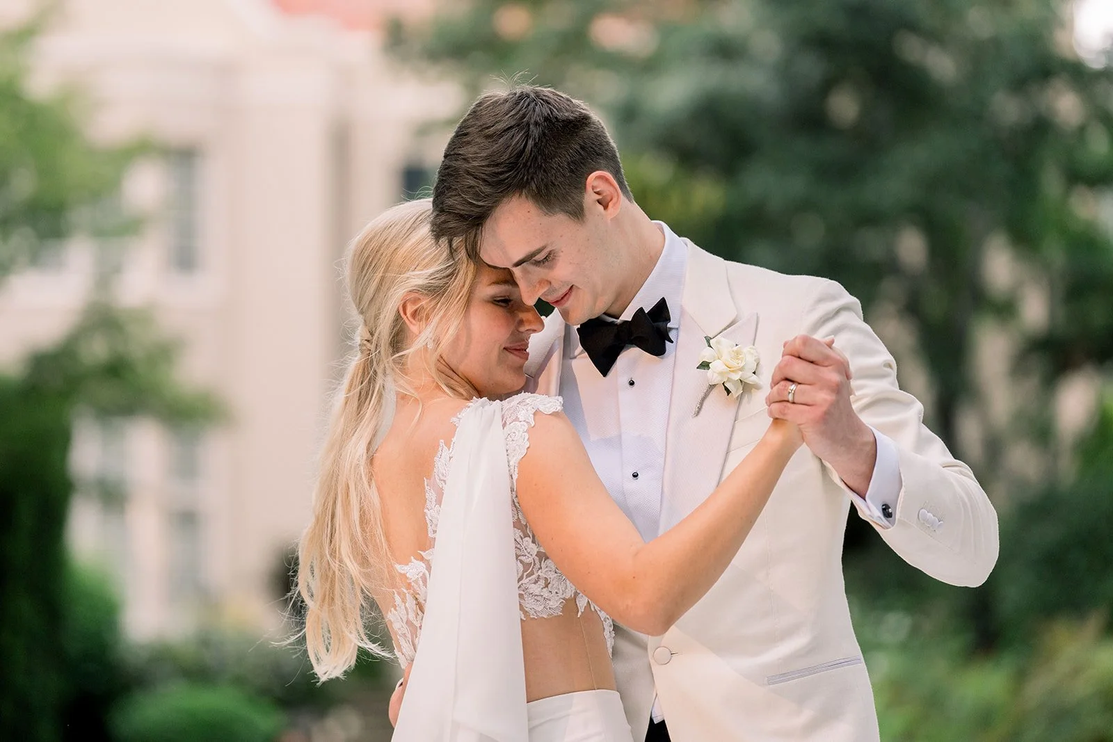 Vlad & Kendall Wedding-735.jpg