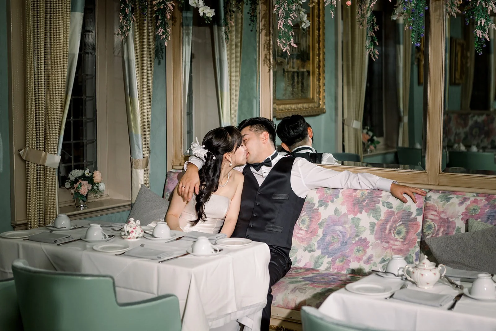 Michelle + Kevin Wedding-1114.jpg