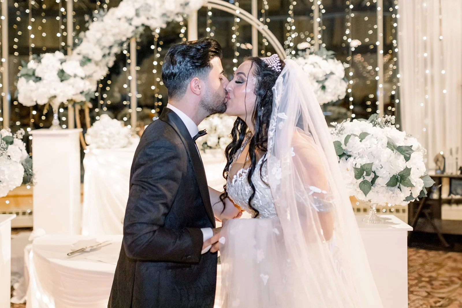 Enola & Ebrahim_Wedding Teaser-130.jpg