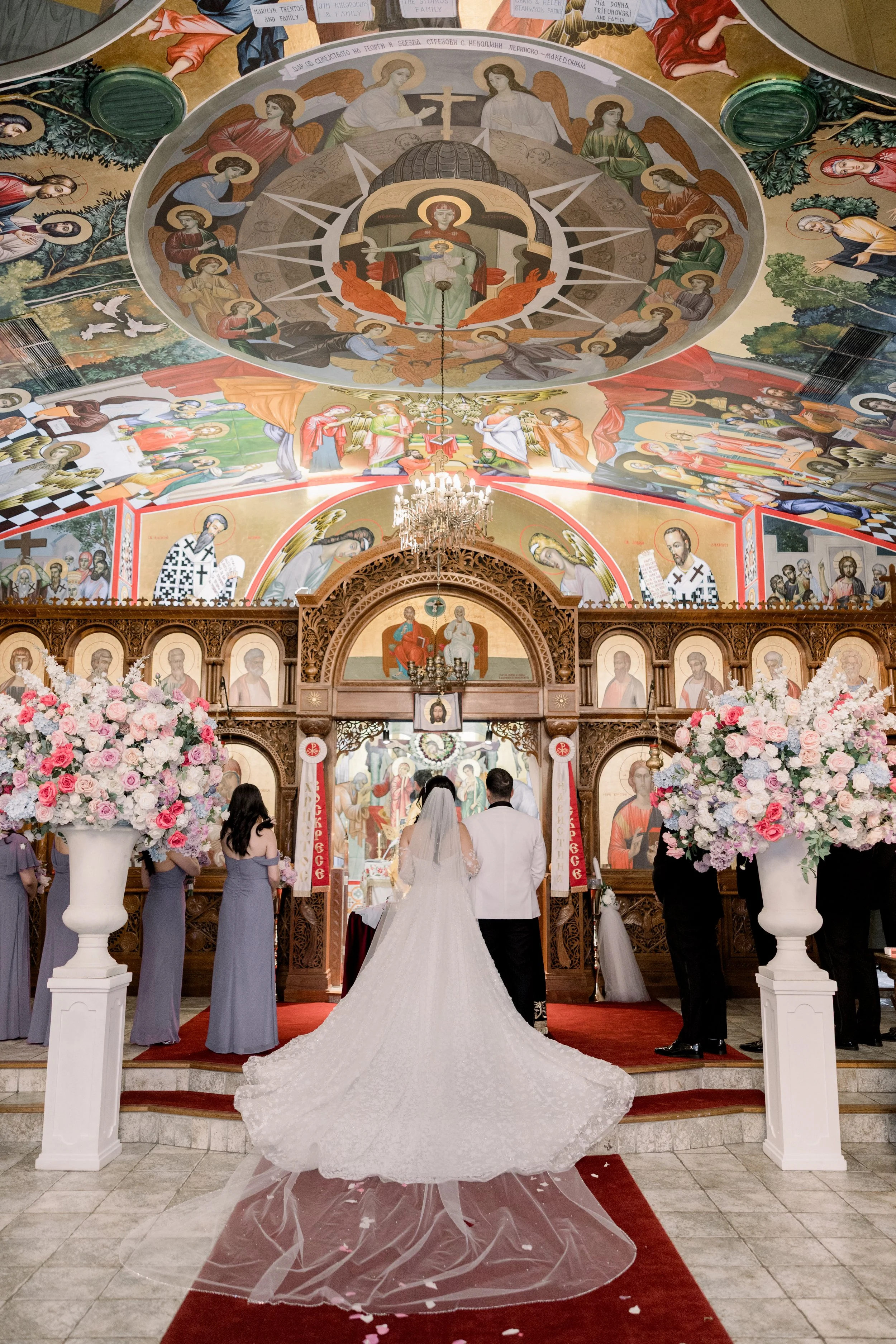 David + Melody Wedding Teaser-25.JPG
