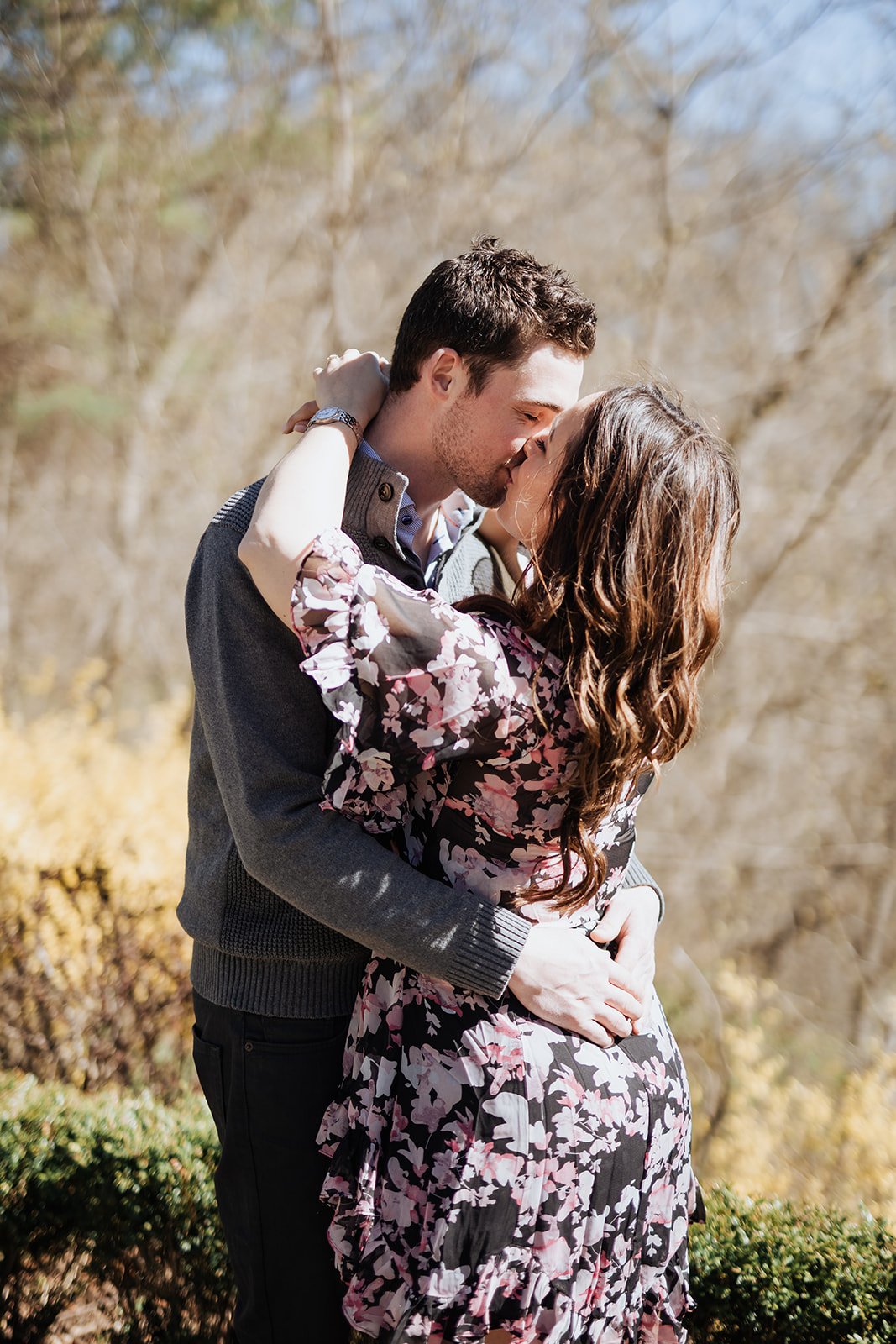 Frazer&Renee-20.jpg