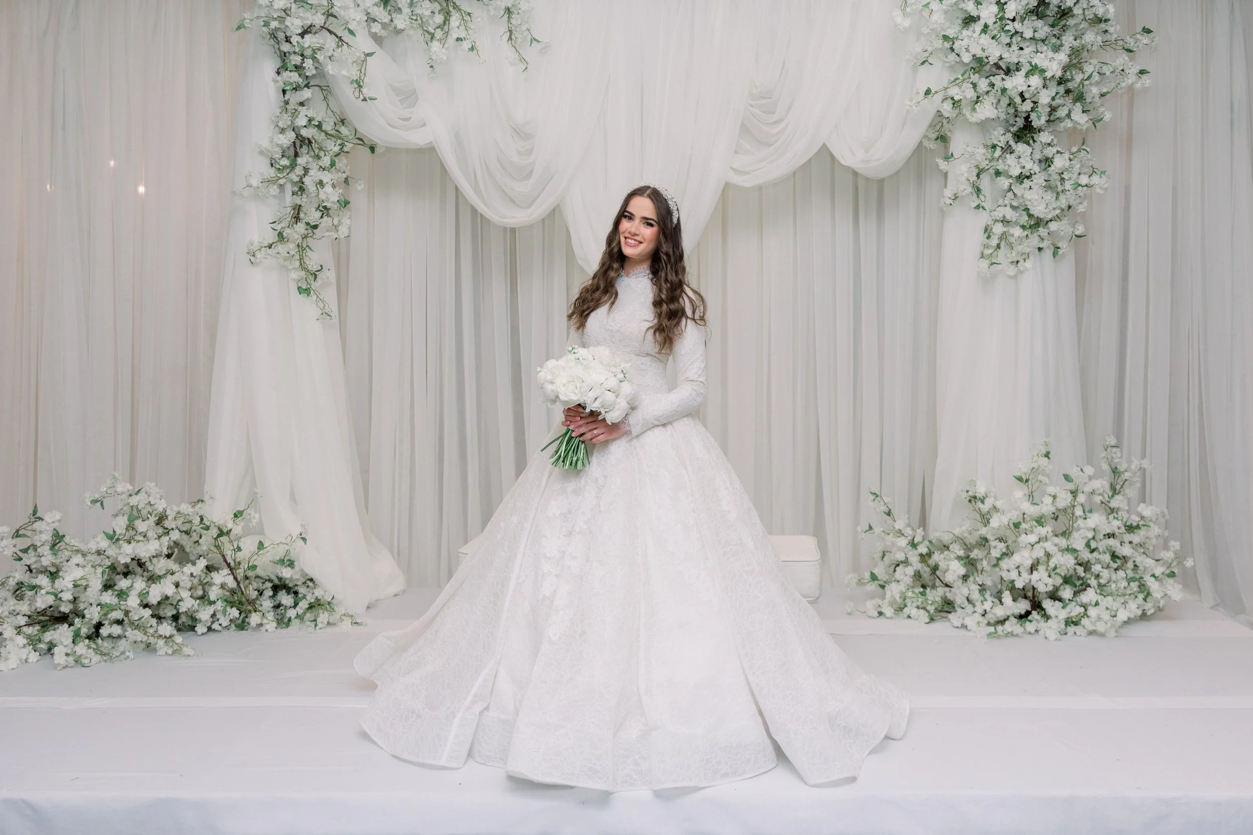 Yael + Abraham Wedding-271.jpg