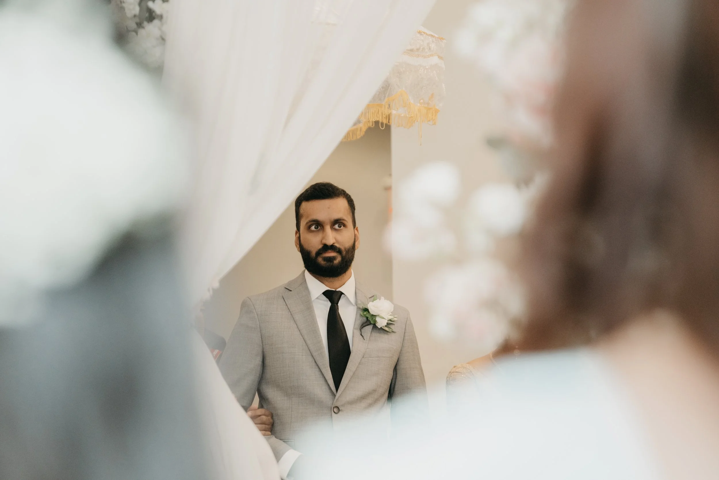 Jayani & Sahan_Ceremony (82).jpg