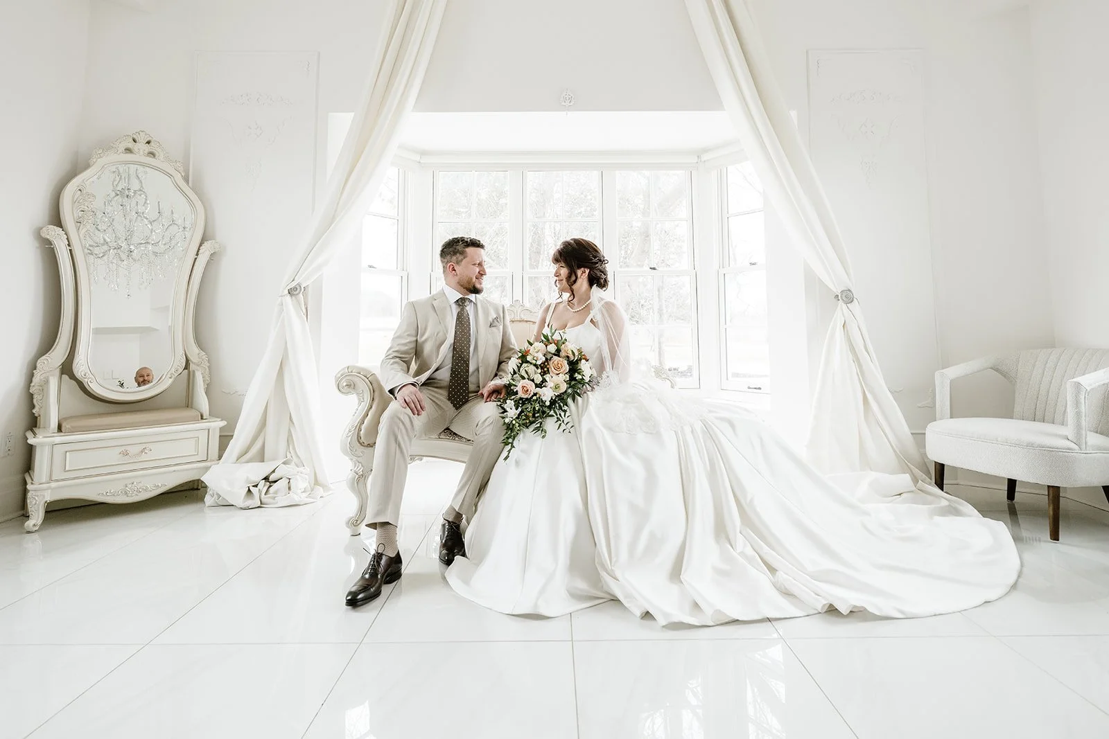 Shawn & Dani-355.jpg