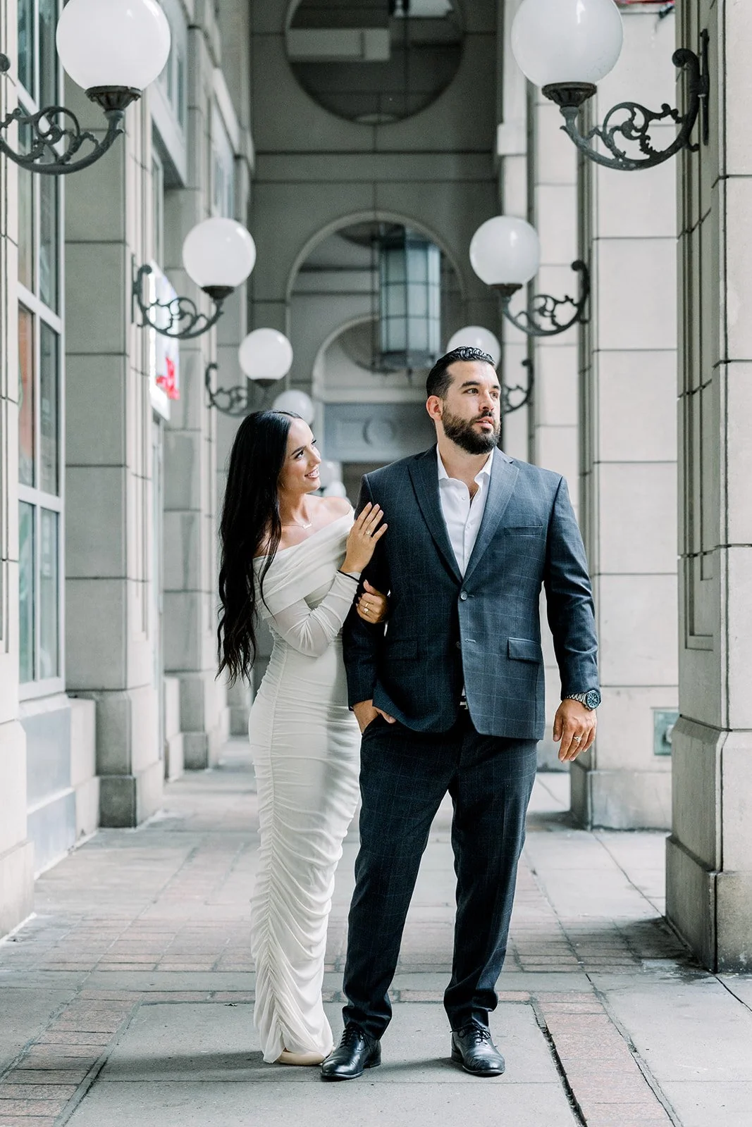 Effie + Taylor Engagement -2.jpg