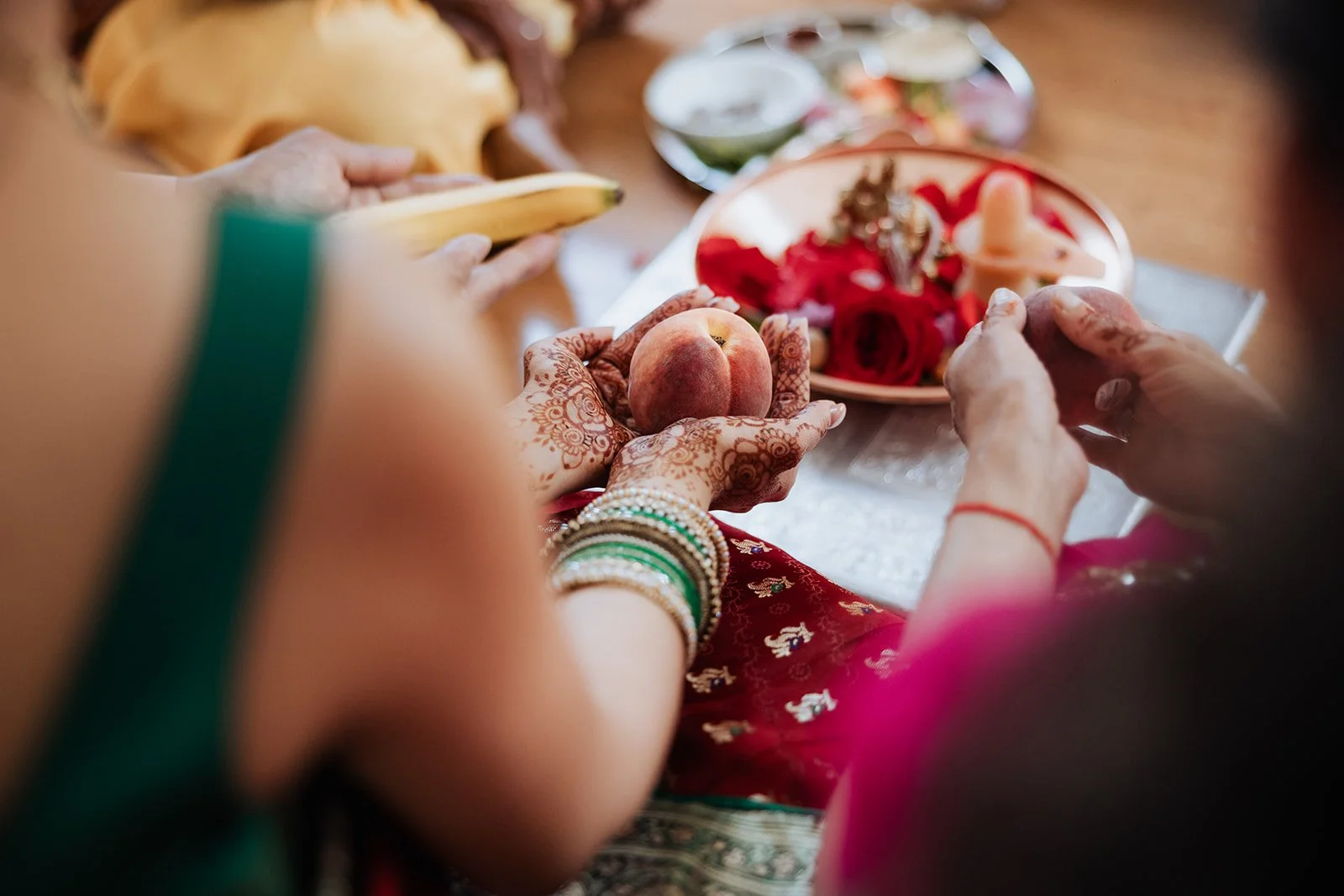 Sejal&Tanjot-157.jpg