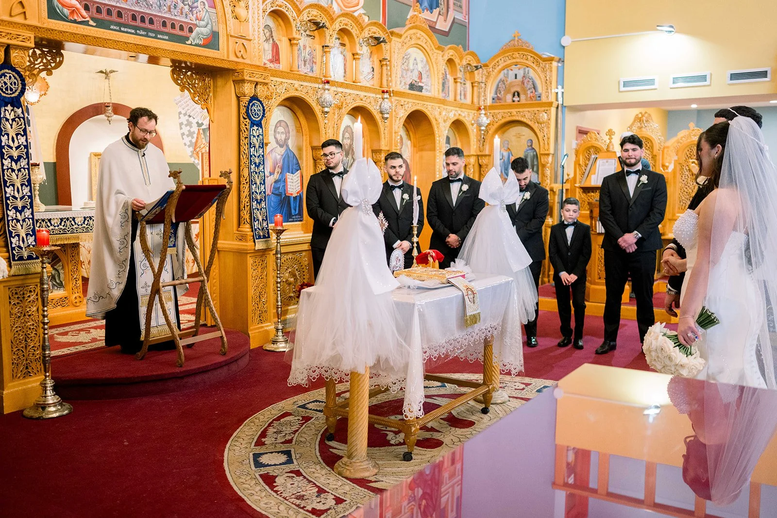 Maria & Matt Weddin-621.jpg