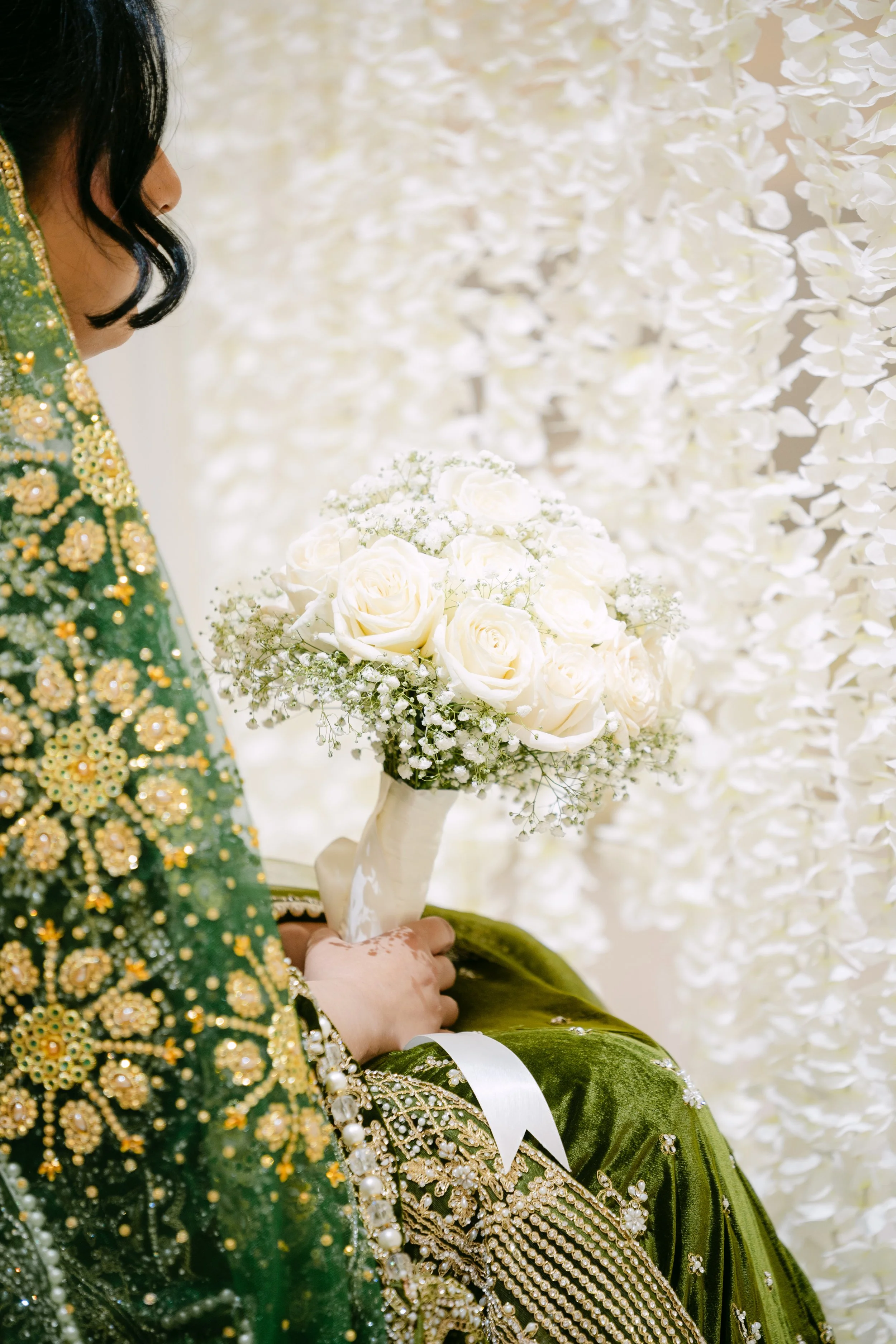 Zohra&Rizwan-Ceremony-64.jpg