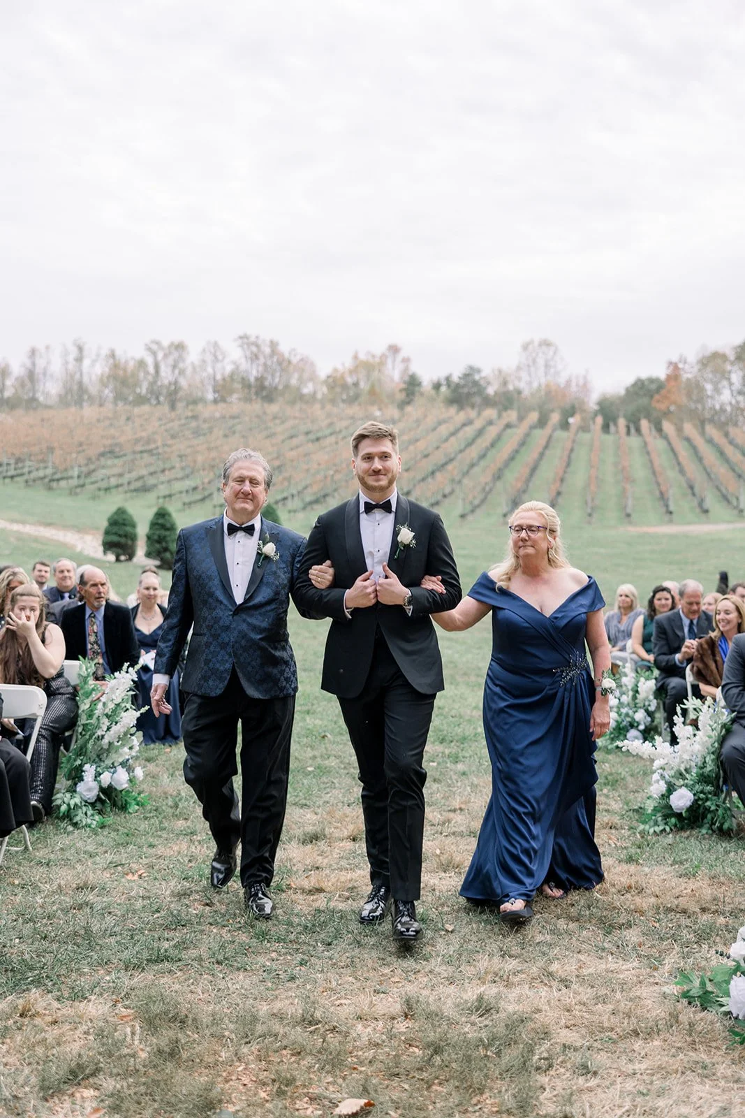 Julia & Justin_Ceremony-290.jpg
