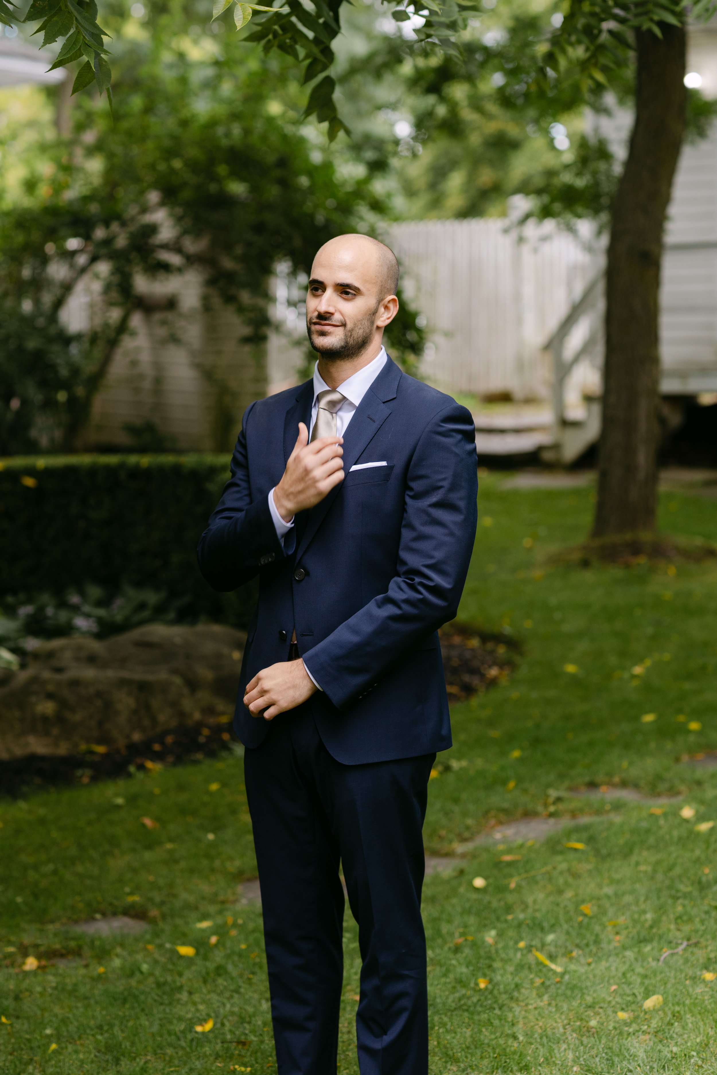 Dana&Ezequiel-Photoshoot-366.jpg