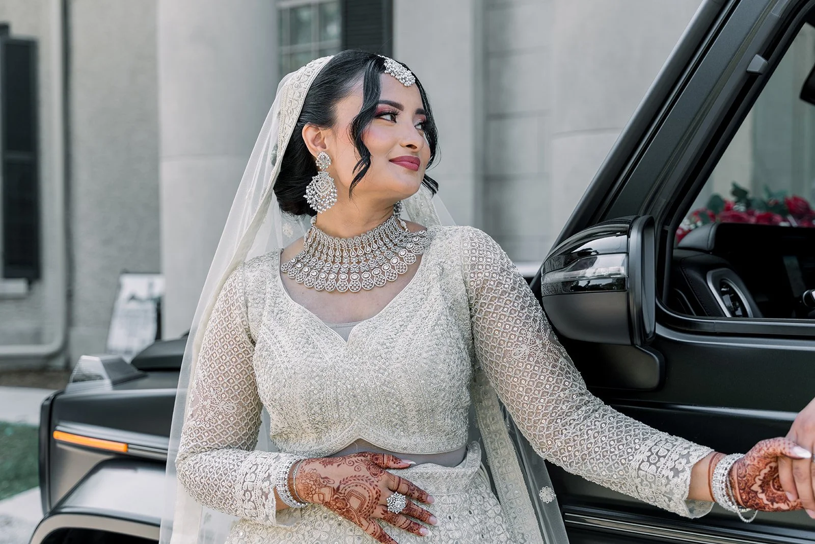 Tasnia & Daneyal Wedding New add-55.jpg