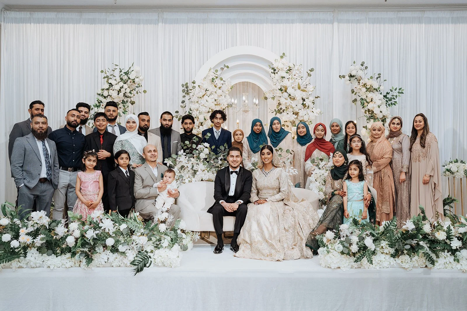 Khadeja&Uwais-437.jpg