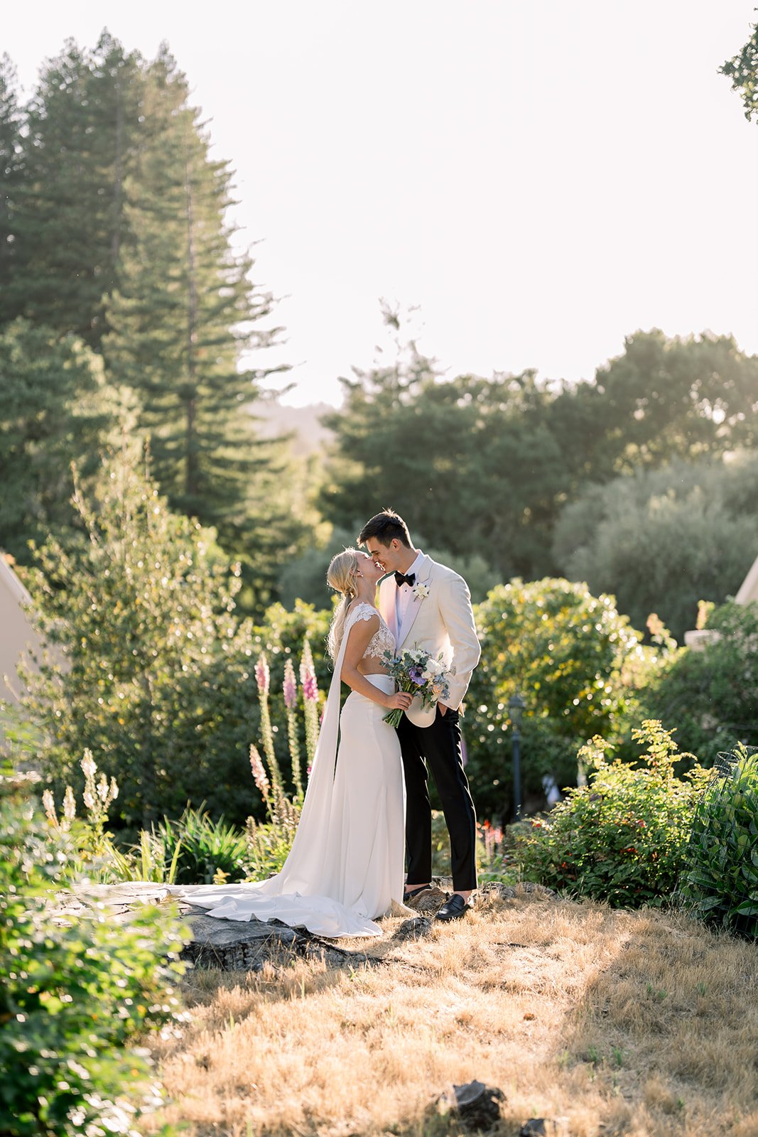 Vlad & Kendall Wedding-589.jpg