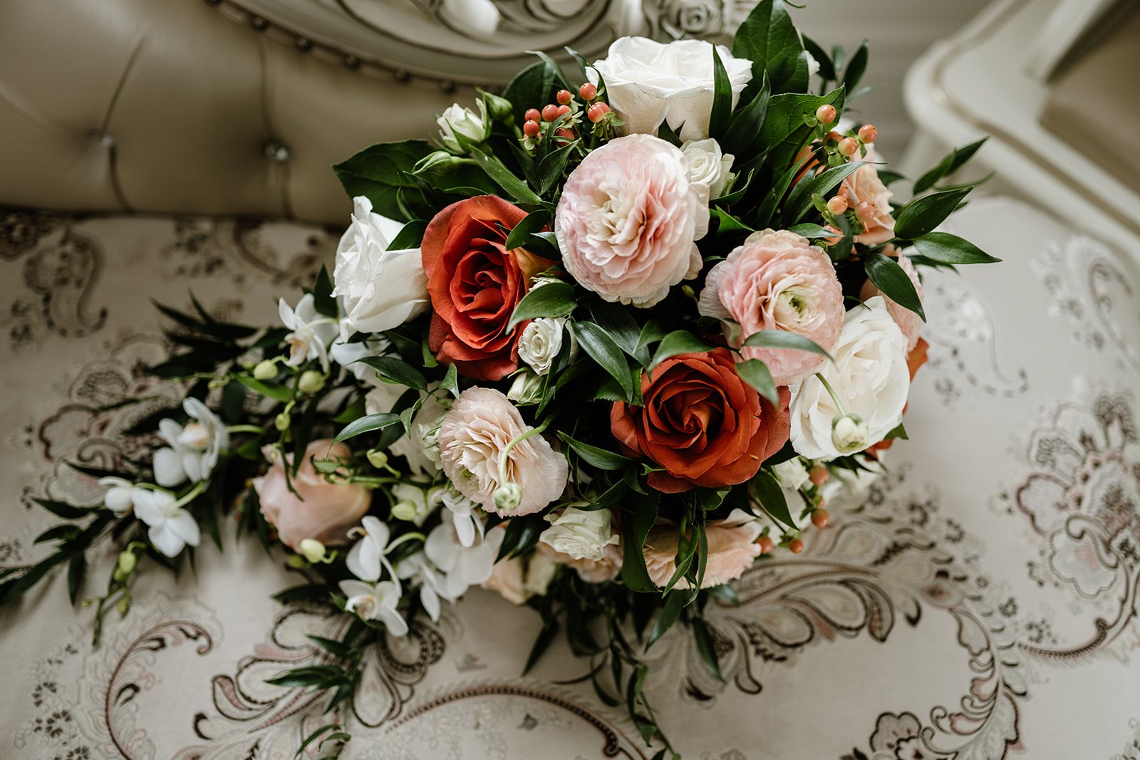 Shawn & Dani-17.jpg