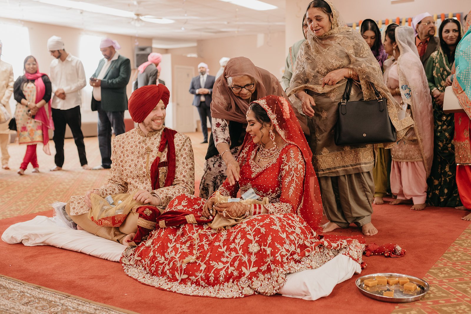Celina + Chris-559.jpg